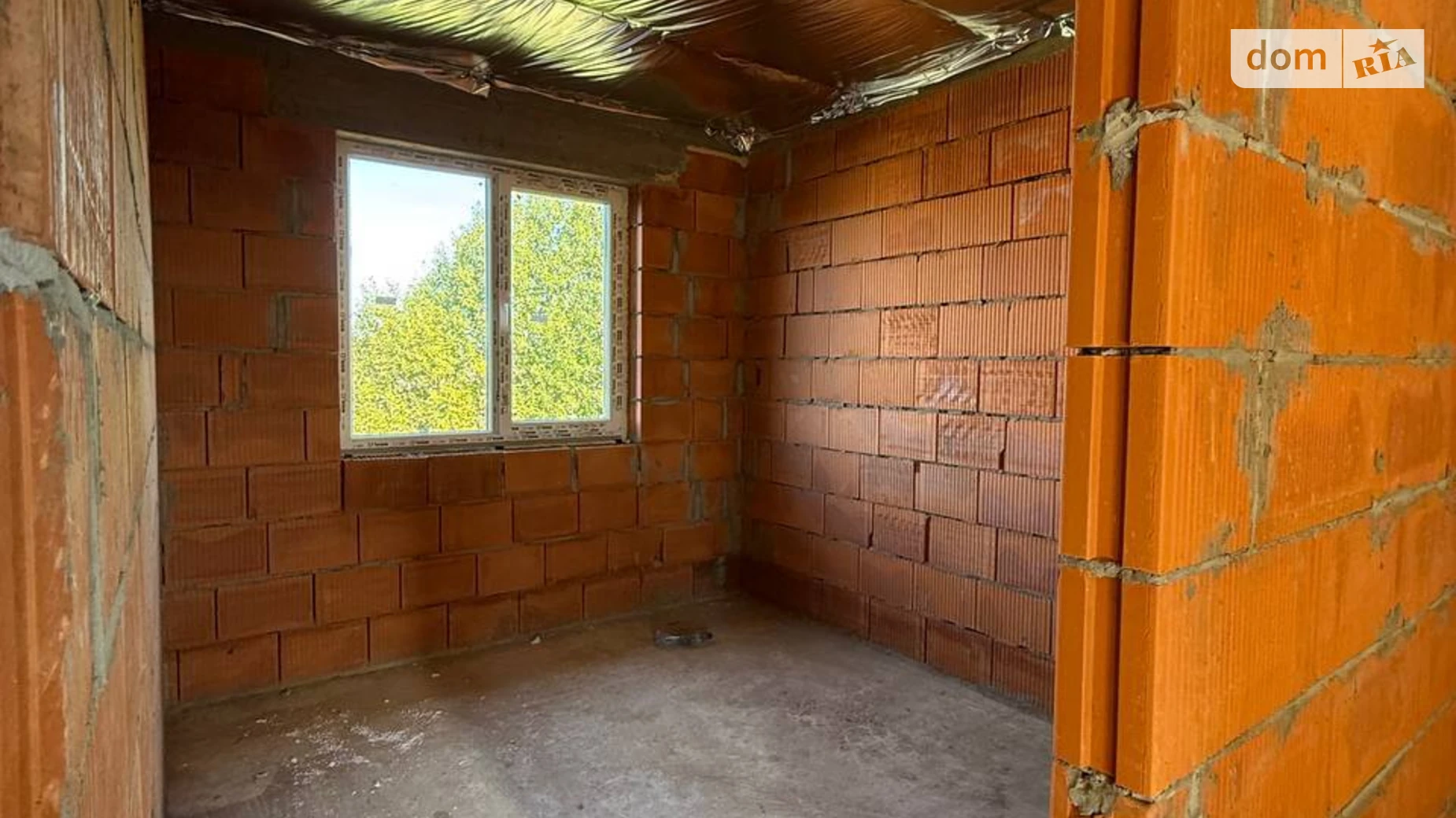 ул. Загорская Садовый Ужгород, цена: 80000 $ - фото 3