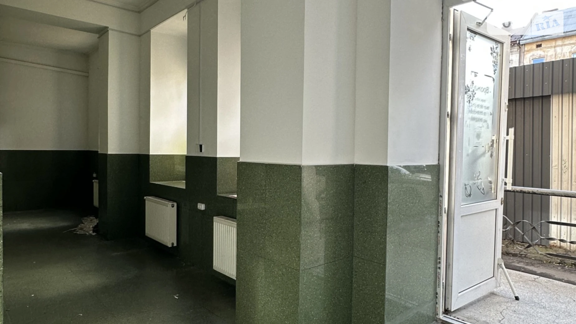 Сдается в аренду помещения свободного назначения 50 кв. м в 3-этажном здании, цена: 30000 грн - фото 3