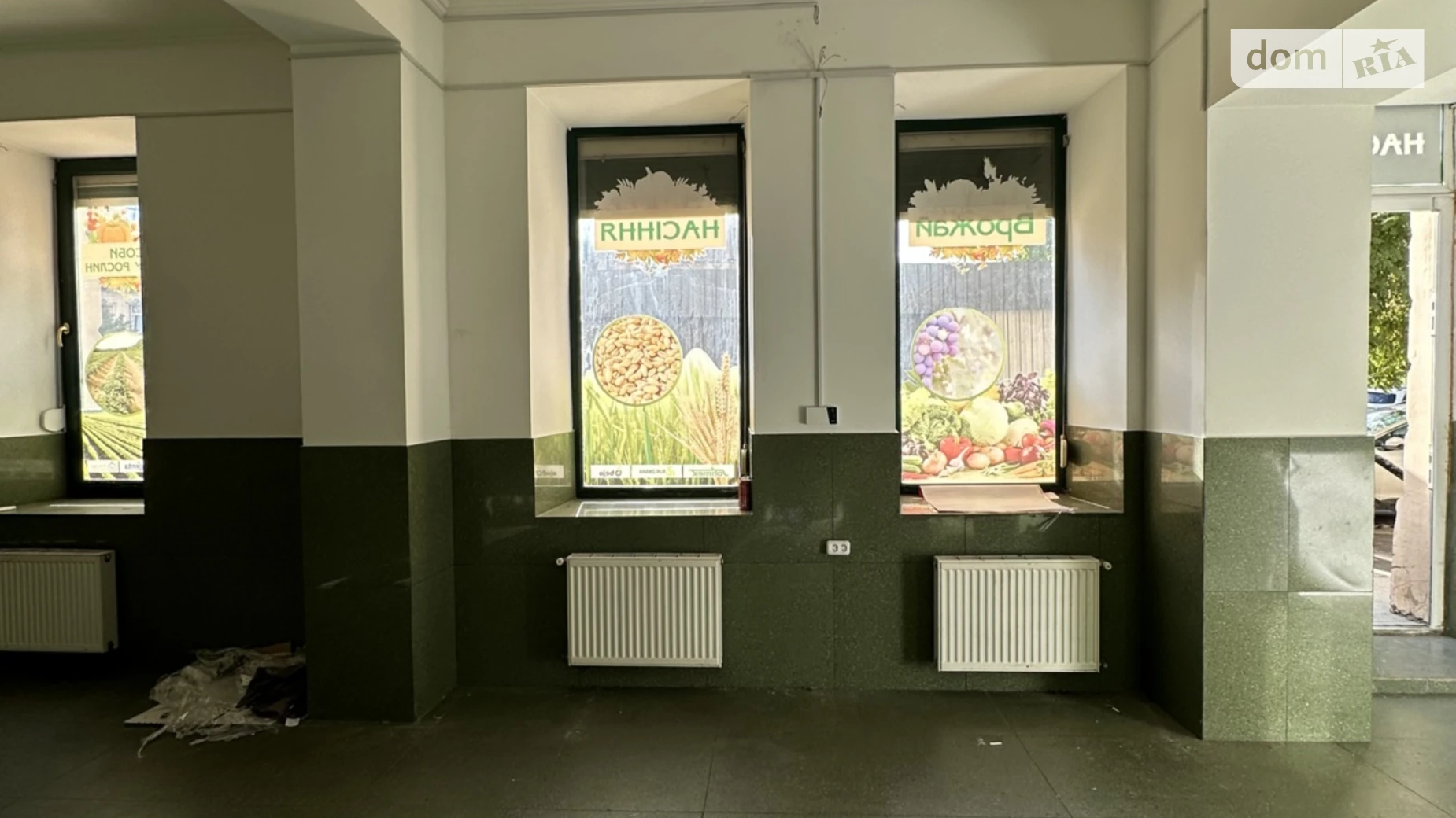 Сдается в аренду помещения свободного назначения 50 кв. м в 3-этажном здании, цена: 30000 грн - фото 4