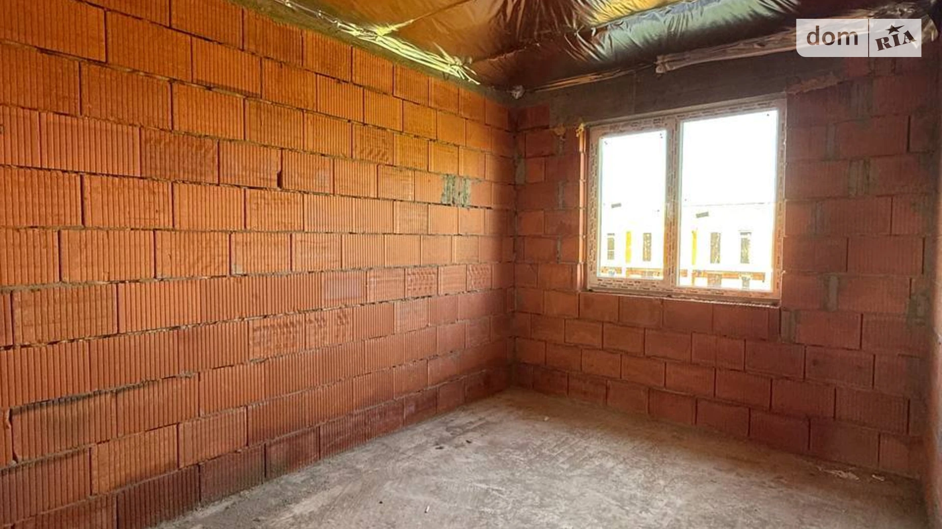 ул. Загорская Садовый Ужгород, цена: 80000 $ - фото 4