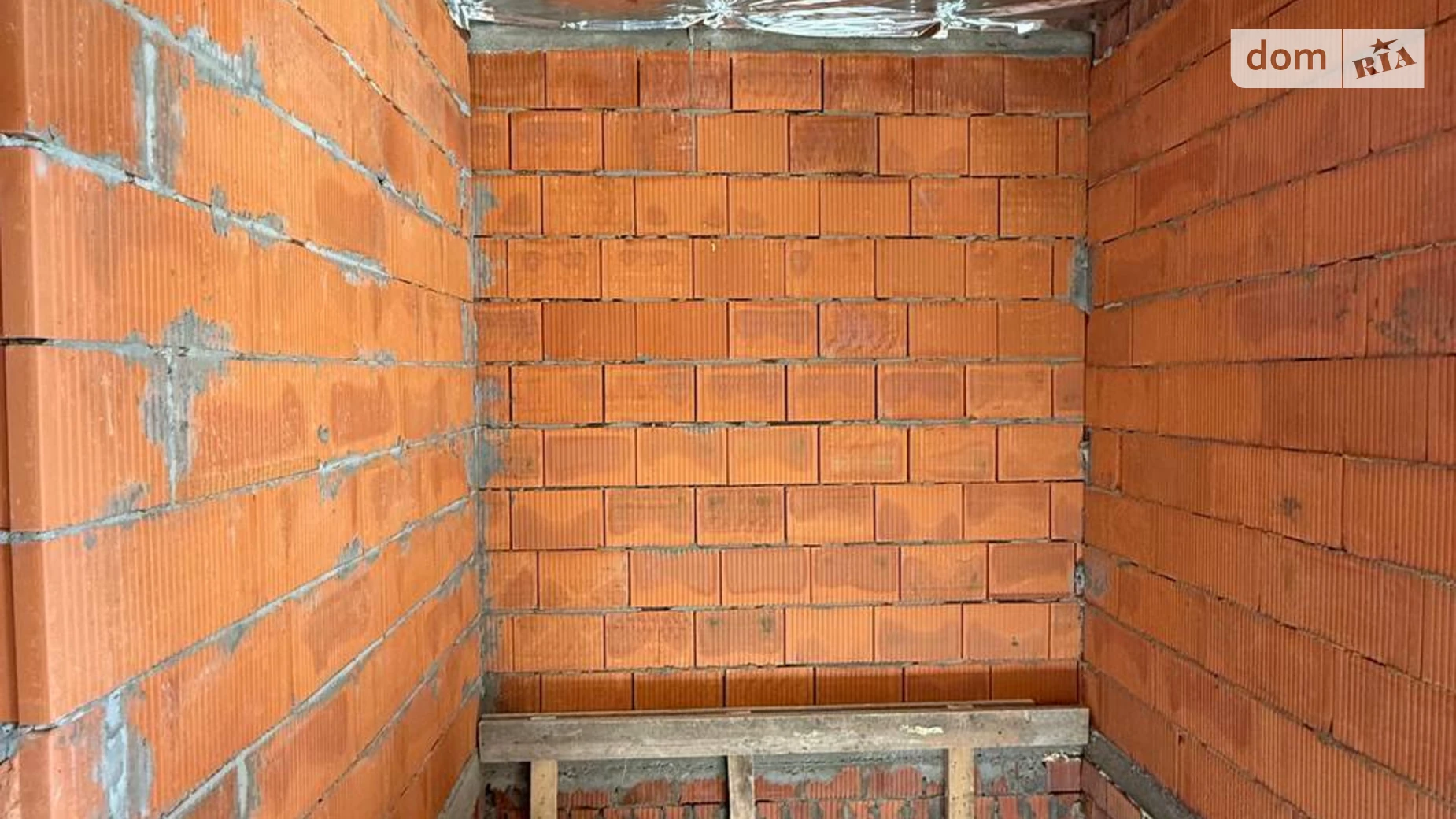 ул. Загорская Садовый Ужгород, цена: 80000 $ - фото 5