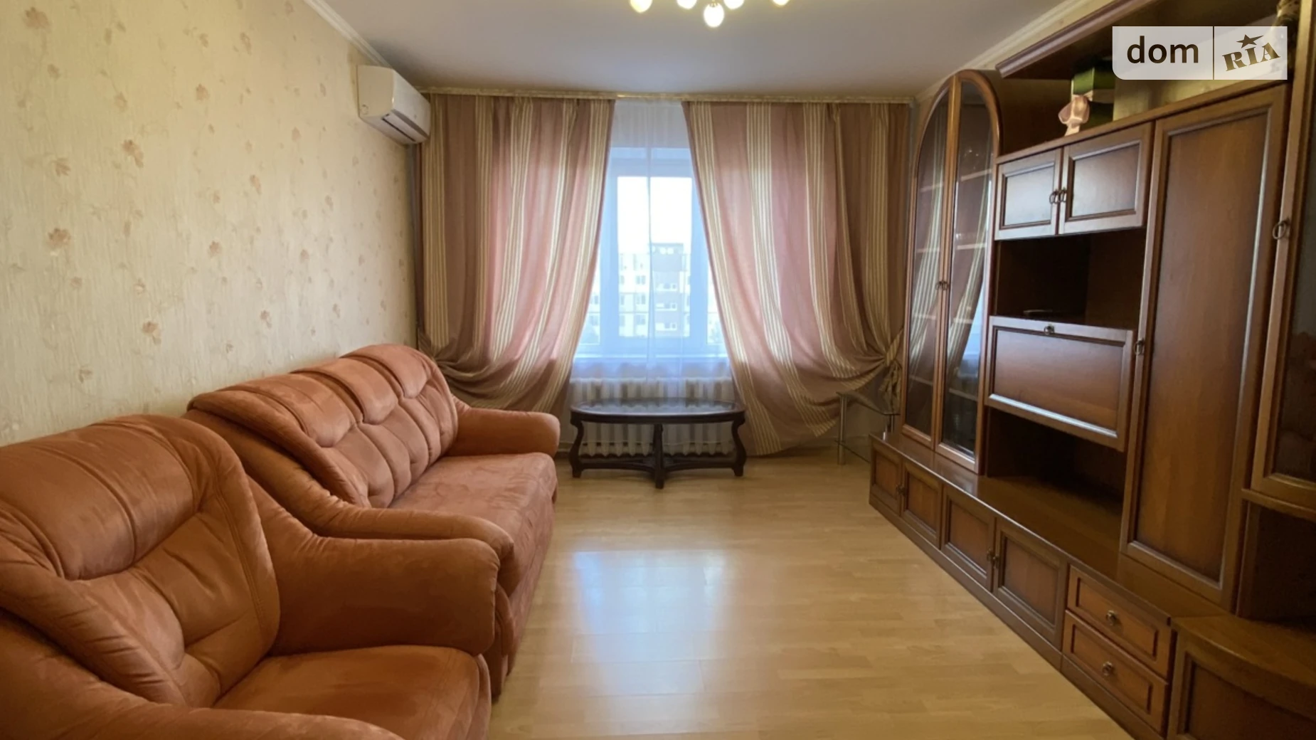 Здається в оренду 3-кімнатна квартира 66.52 кв. м у Дніпрі, вул. Ризоля(Судця Маршала), 3 - фото 4