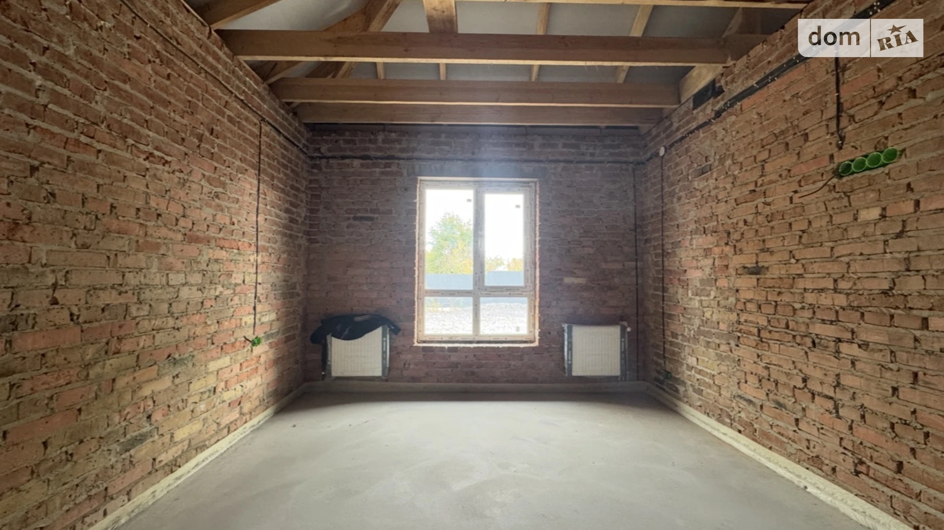 Продается одноэтажный дом 93 кв. м с садом, цена: 95000 $ - фото 2
