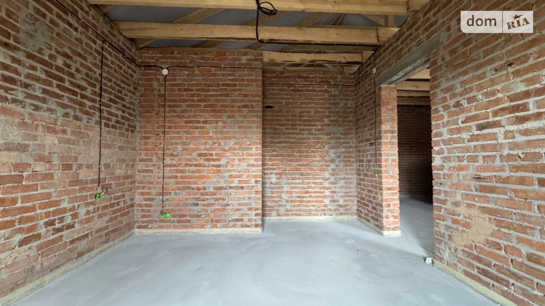 Продается одноэтажный дом 93 кв. м с гаражом, цена: 95000 $ - фото 3