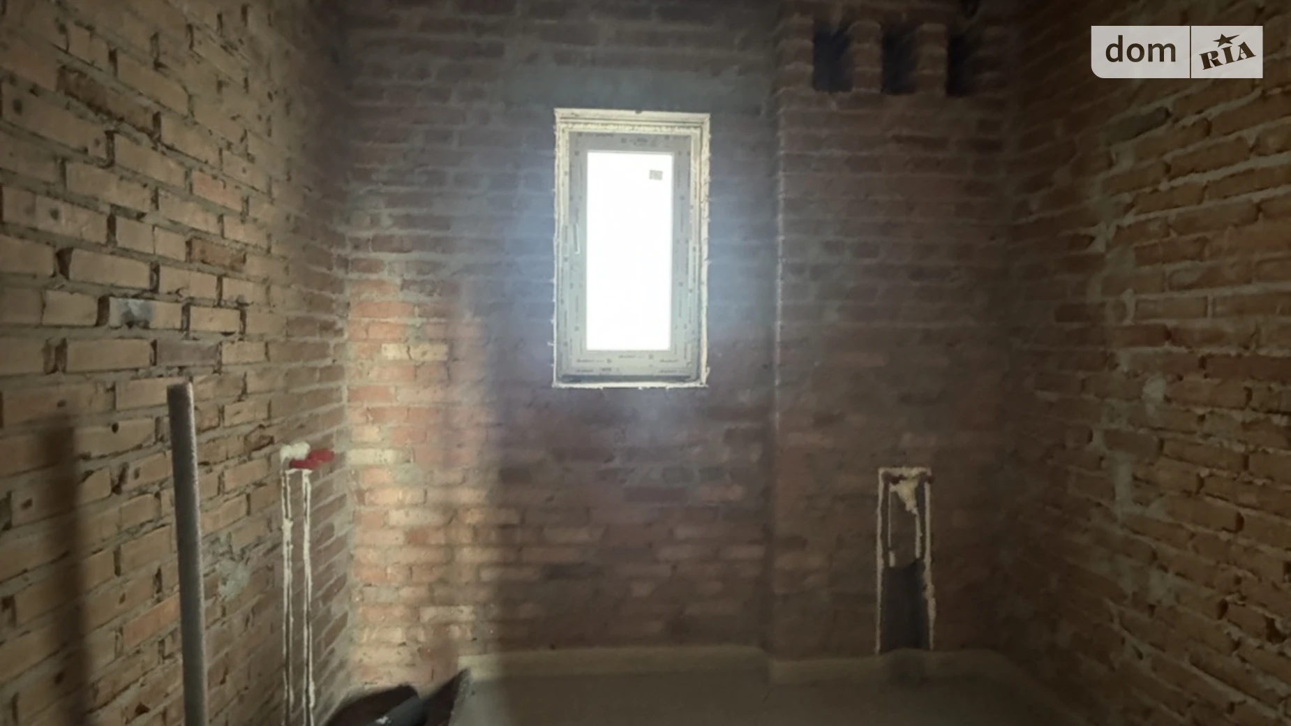 Продается одноэтажный дом 93 кв. м с гаражом, цена: 95000 $ - фото 4