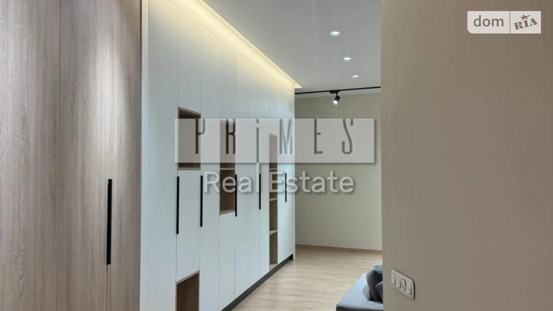 Здається в оренду 3-кімнатна квартира 150 кв. м у Києві, вул. Буслівська, 12 - фото 4