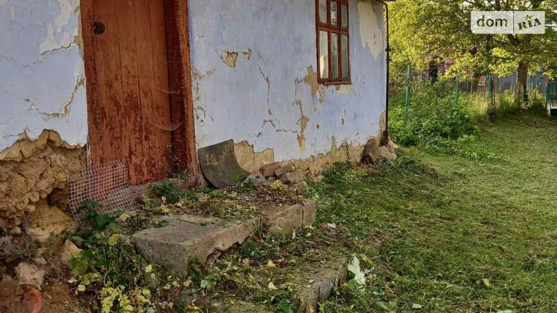 Продается земельный участок 25 соток в Львовской области, цена: 56000 $ - фото 3
