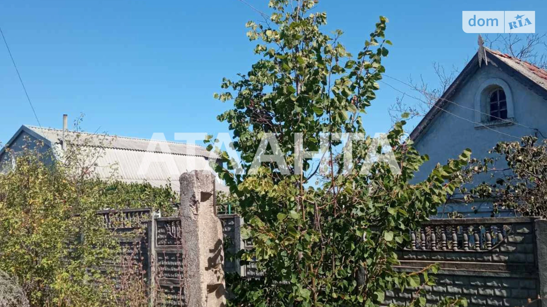 Продается одноэтажный дом 85.5 кв. м с беседкой, цена: 19000 $ - фото 2