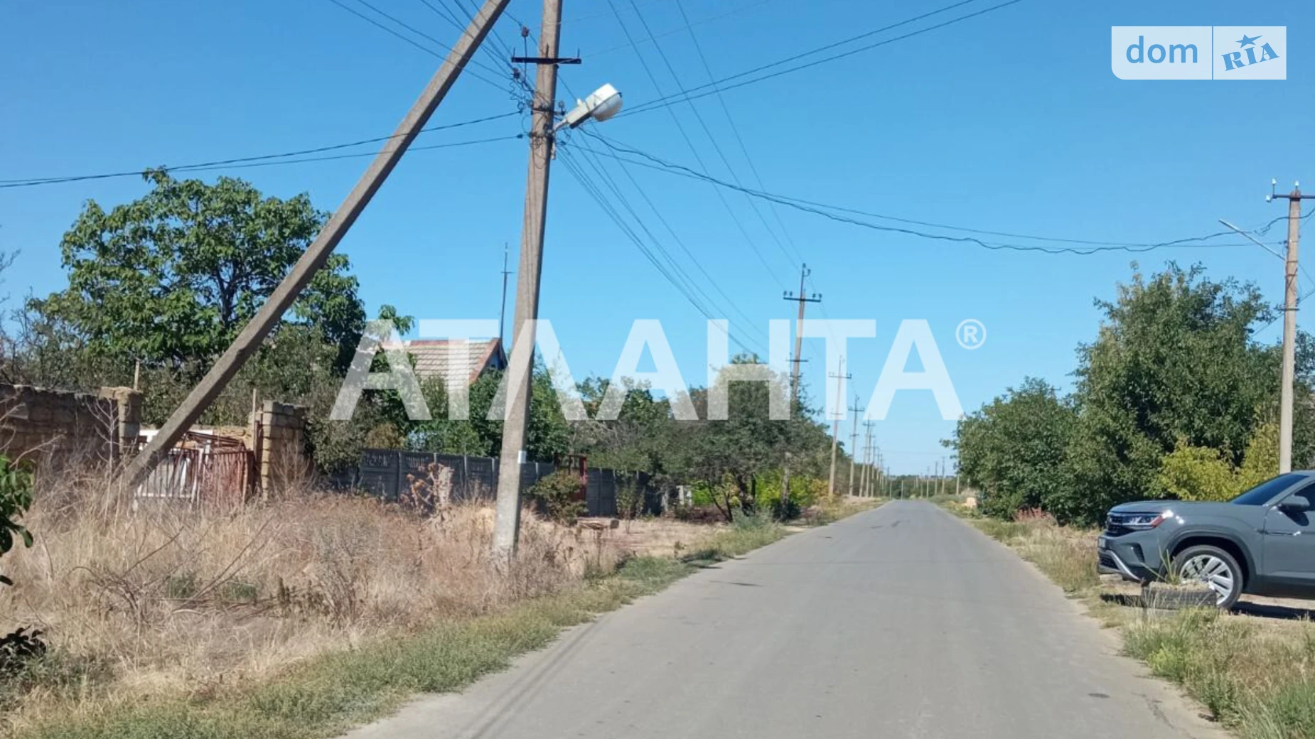 Продается одноэтажный дом 85.5 кв. м с беседкой, цена: 19000 $ - фото 3