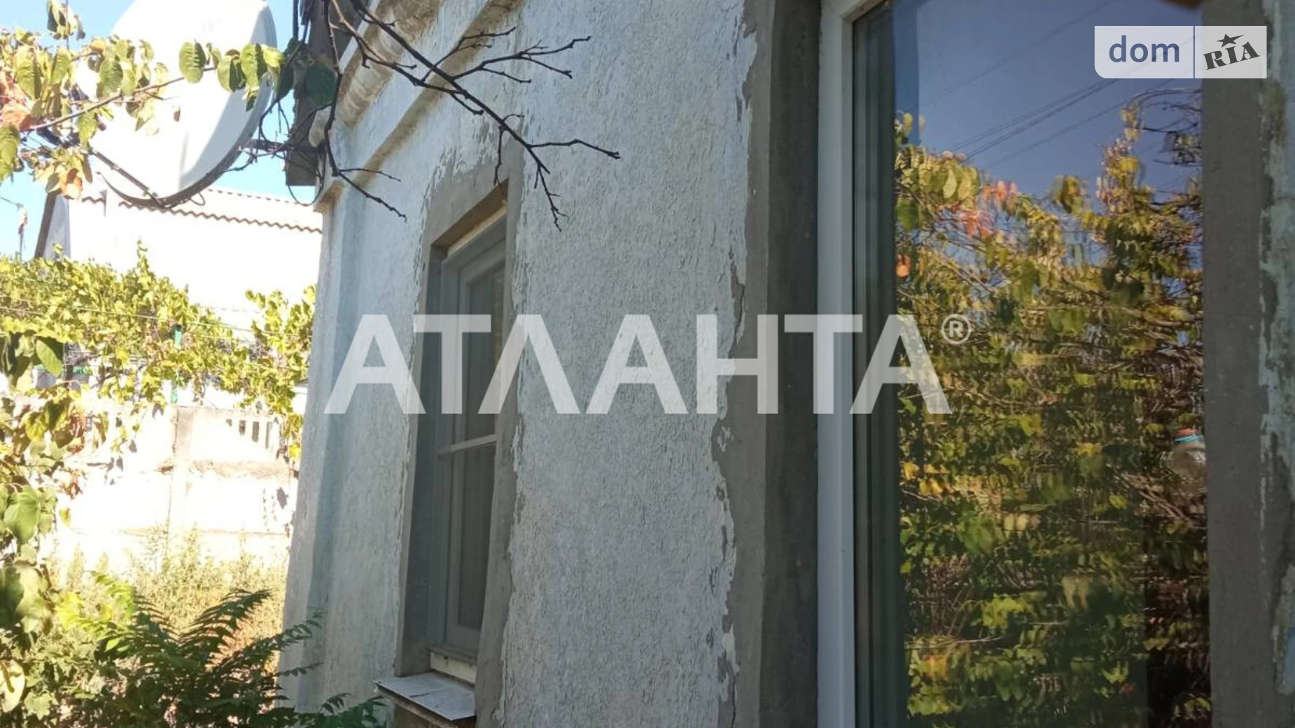 Продается одноэтажный дом 85.5 кв. м с беседкой, цена: 19000 $ - фото 4