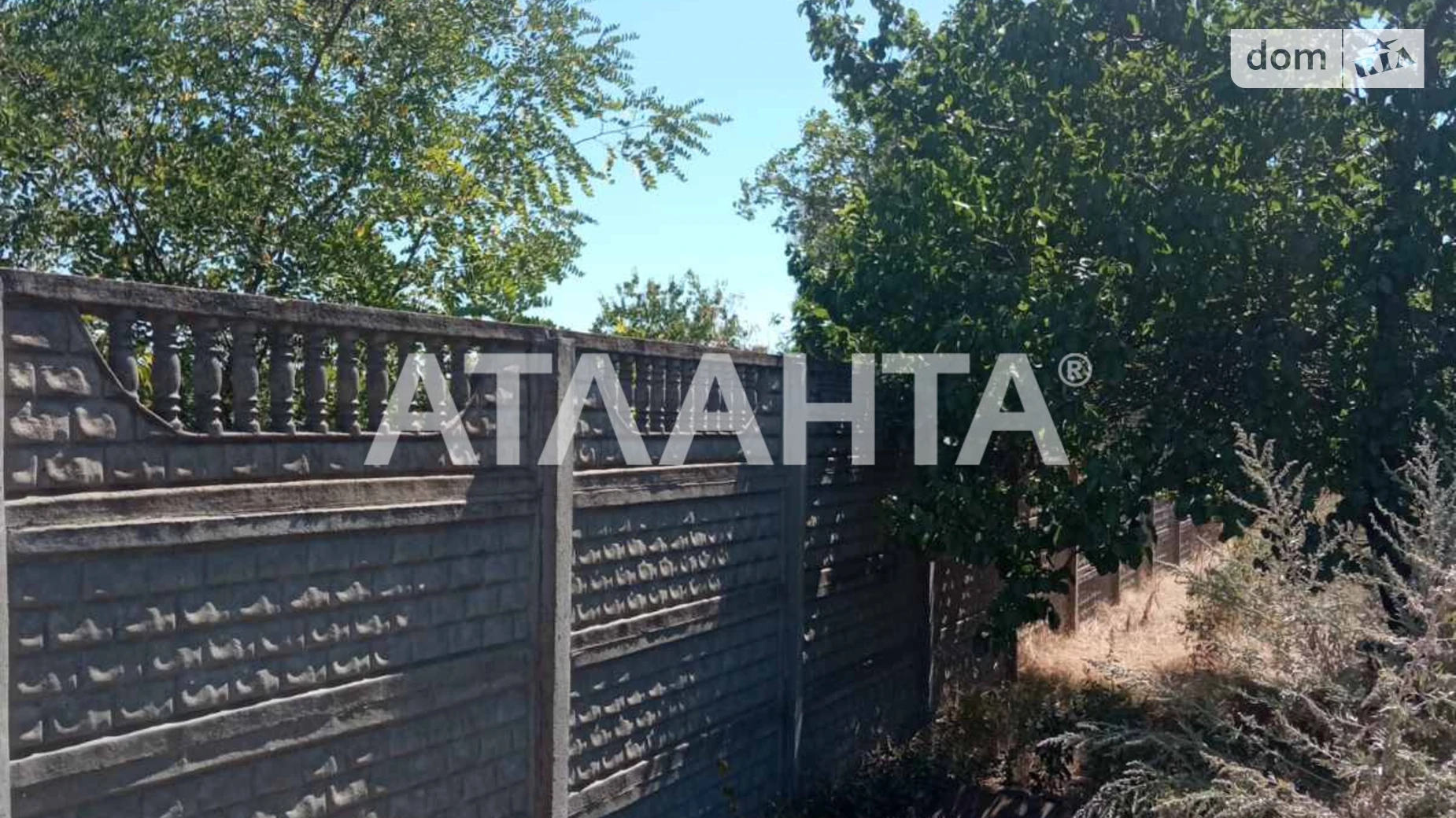 Продается одноэтажный дом 85.5 кв. м с беседкой, цена: 19000 $ - фото 5