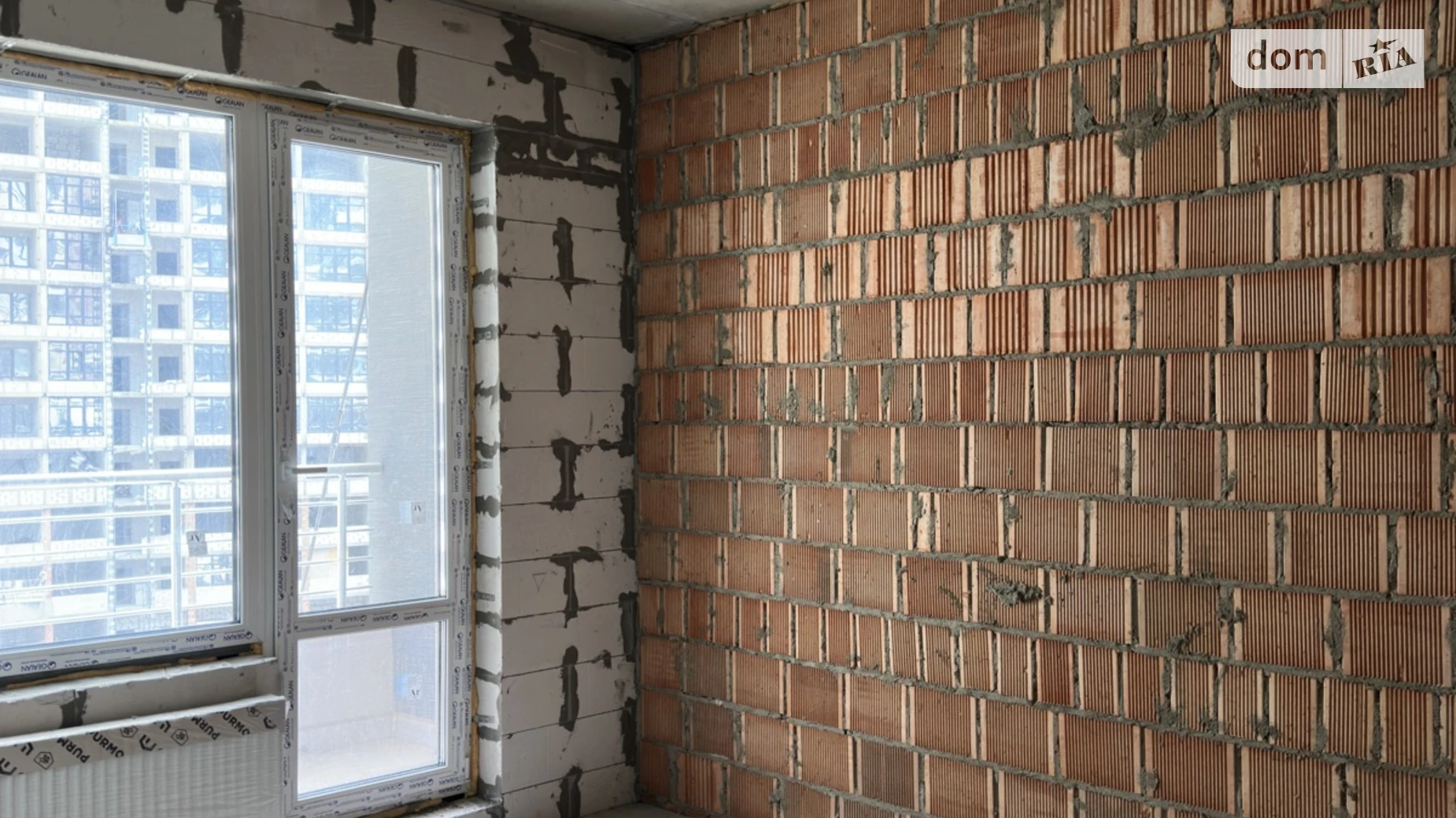 Продается 2-комнатная квартира 63.9 кв. м в Одессе, пер. Курортный, 2 - фото 2