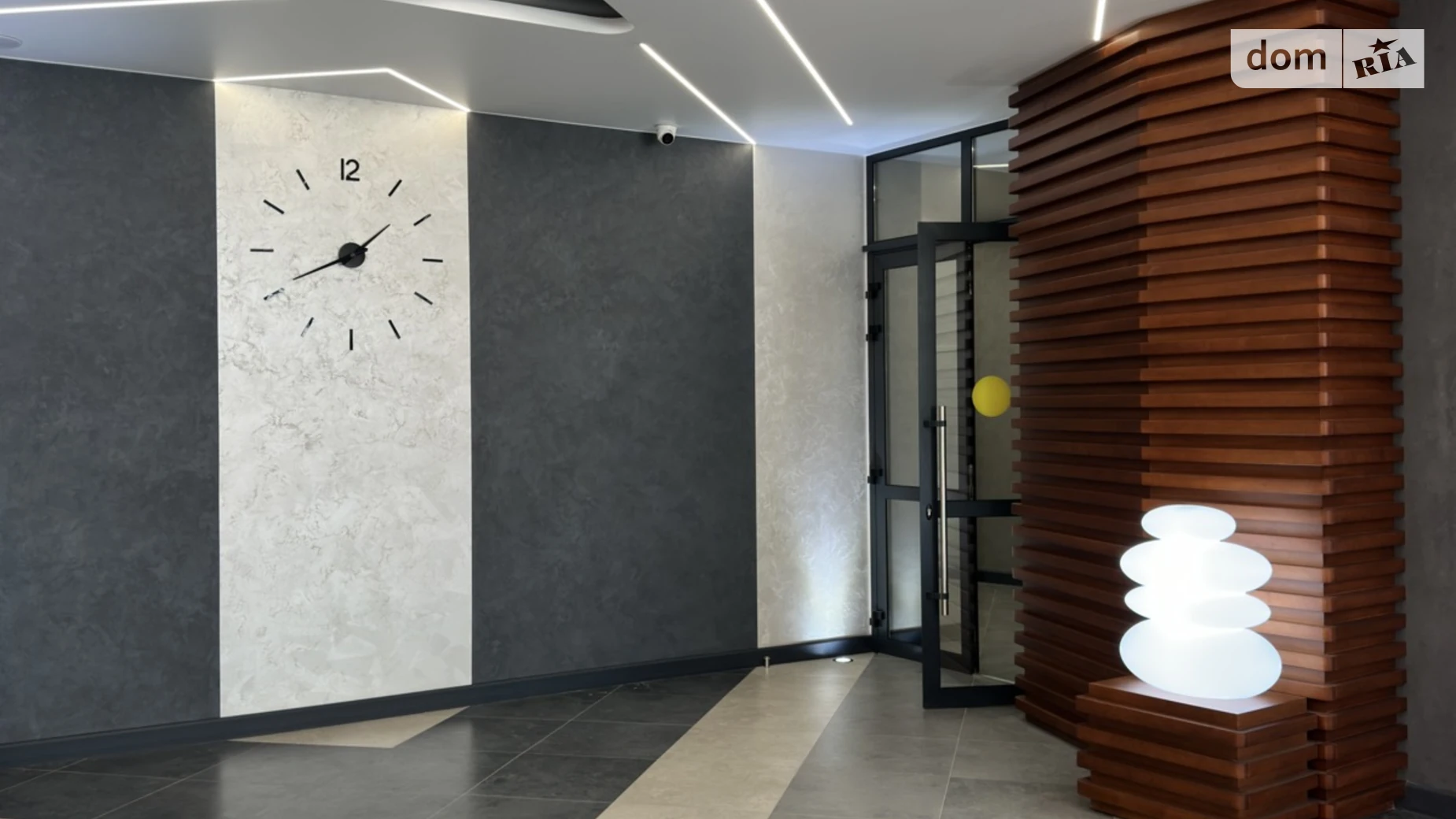 Продается 2-комнатная квартира 63.9 кв. м в Одессе, пер. Курортный, 2 - фото 5