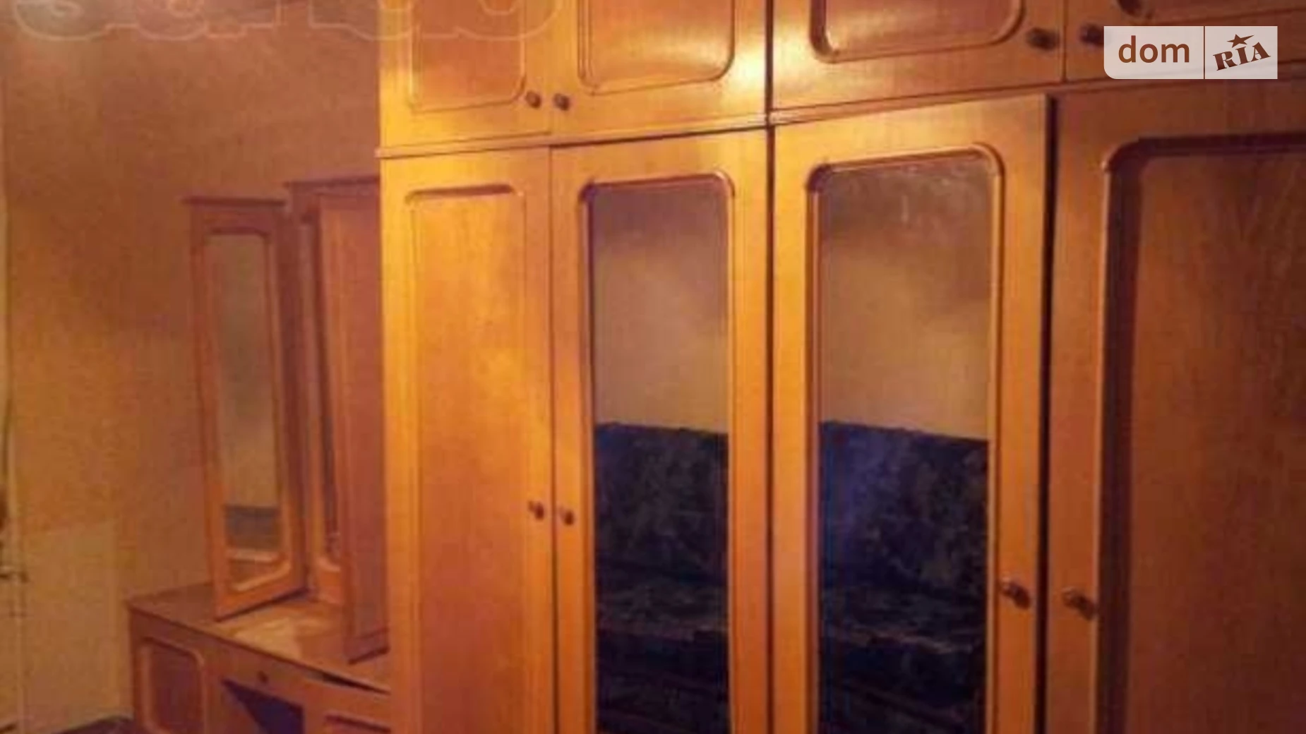 Продается 2-комнатная квартира 47 кв. м в Киеве, ул. Юности, 4 - фото 4