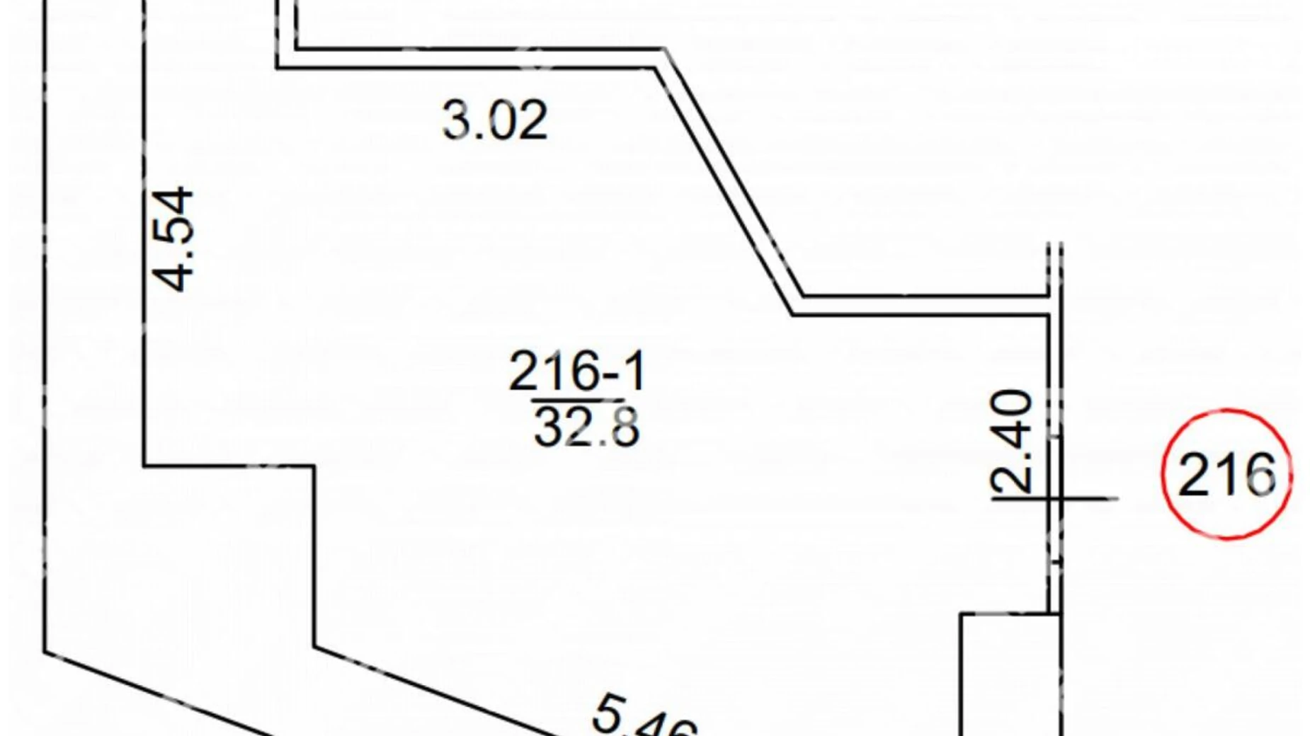 ул. Большая Васильковская, 72 Голосеевский Киев, цена: 49200 $ - фото 2