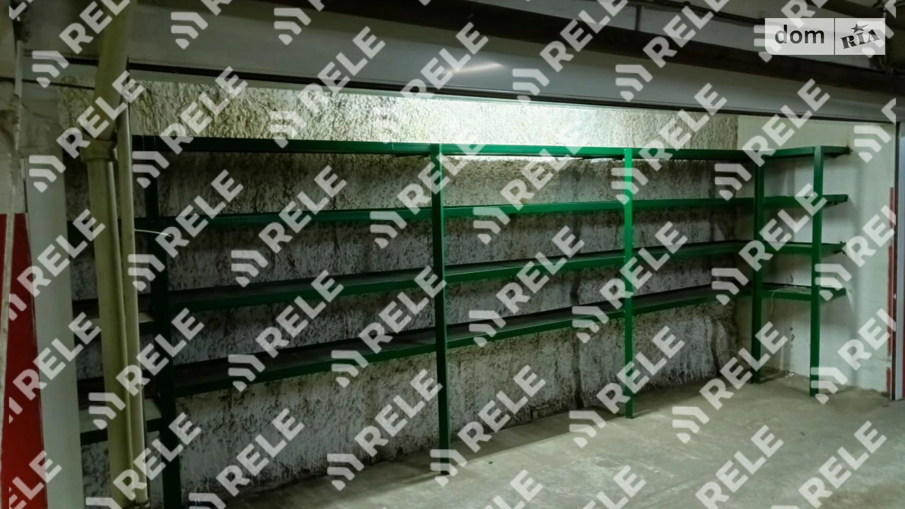 ул. Большая Васильковская, 72 Голосеевский Киев, цена: 10050 $ - фото 2