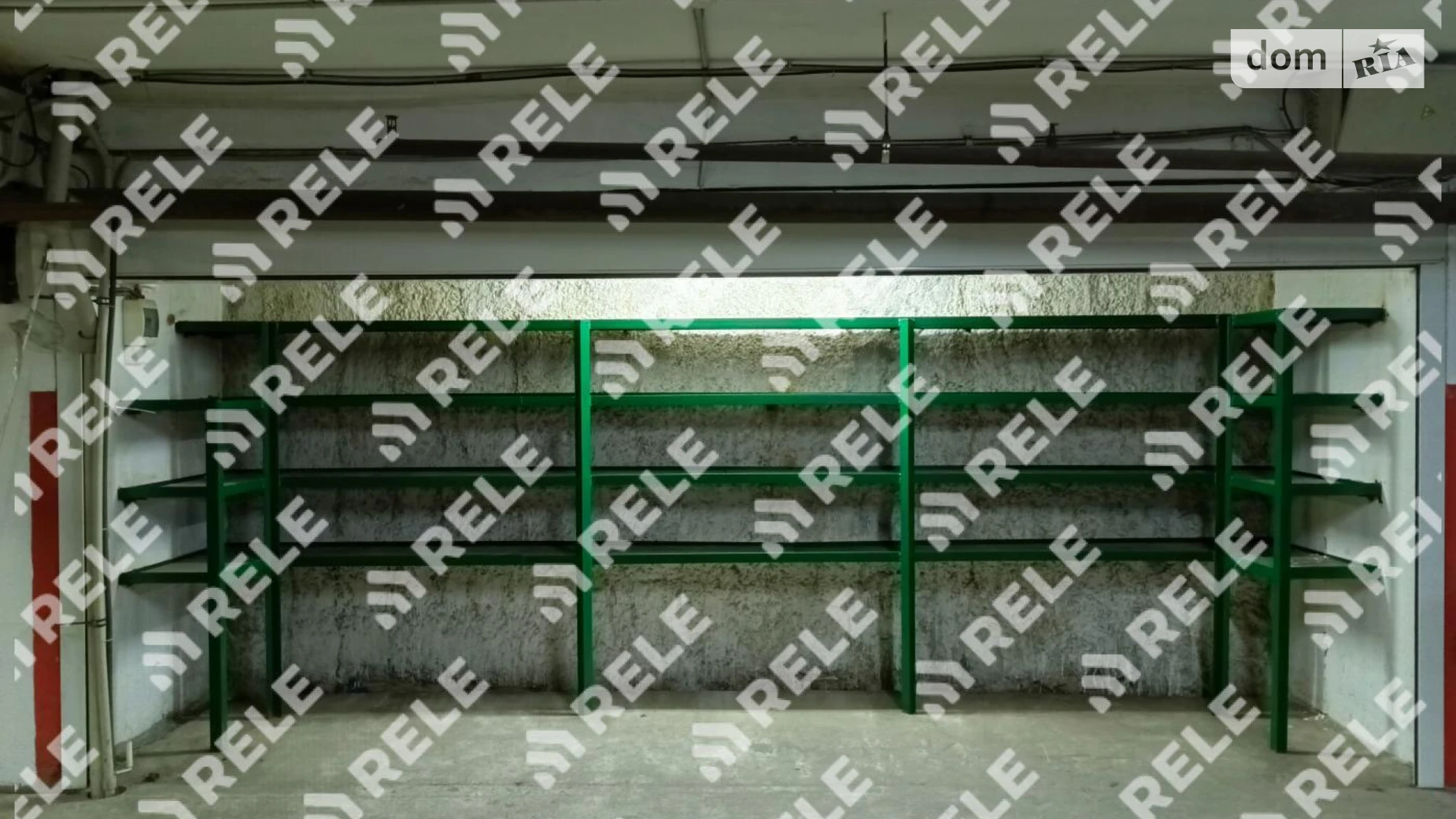 ул. Большая Васильковская, 72 Голосеевский Киев, цена: 10050 $ - фото 3
