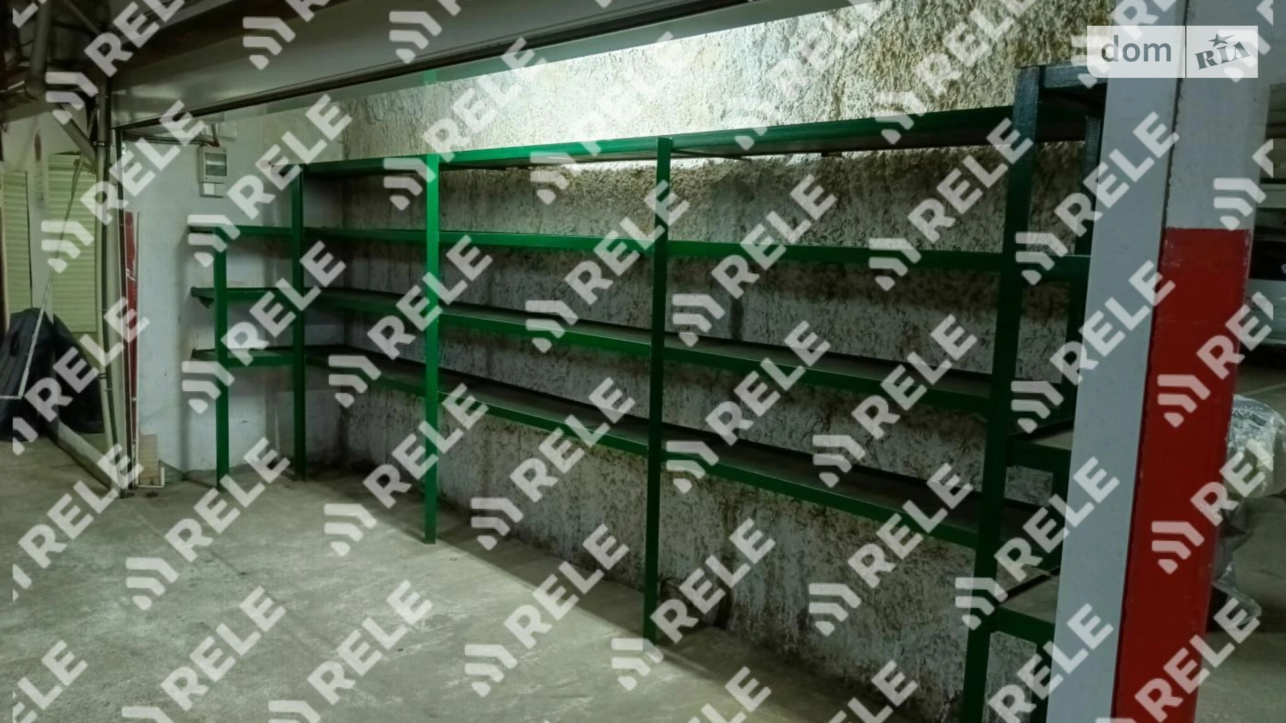 ул. Большая Васильковская, 72 Голосеевский Киев, цена: 10050 $ - фото 4