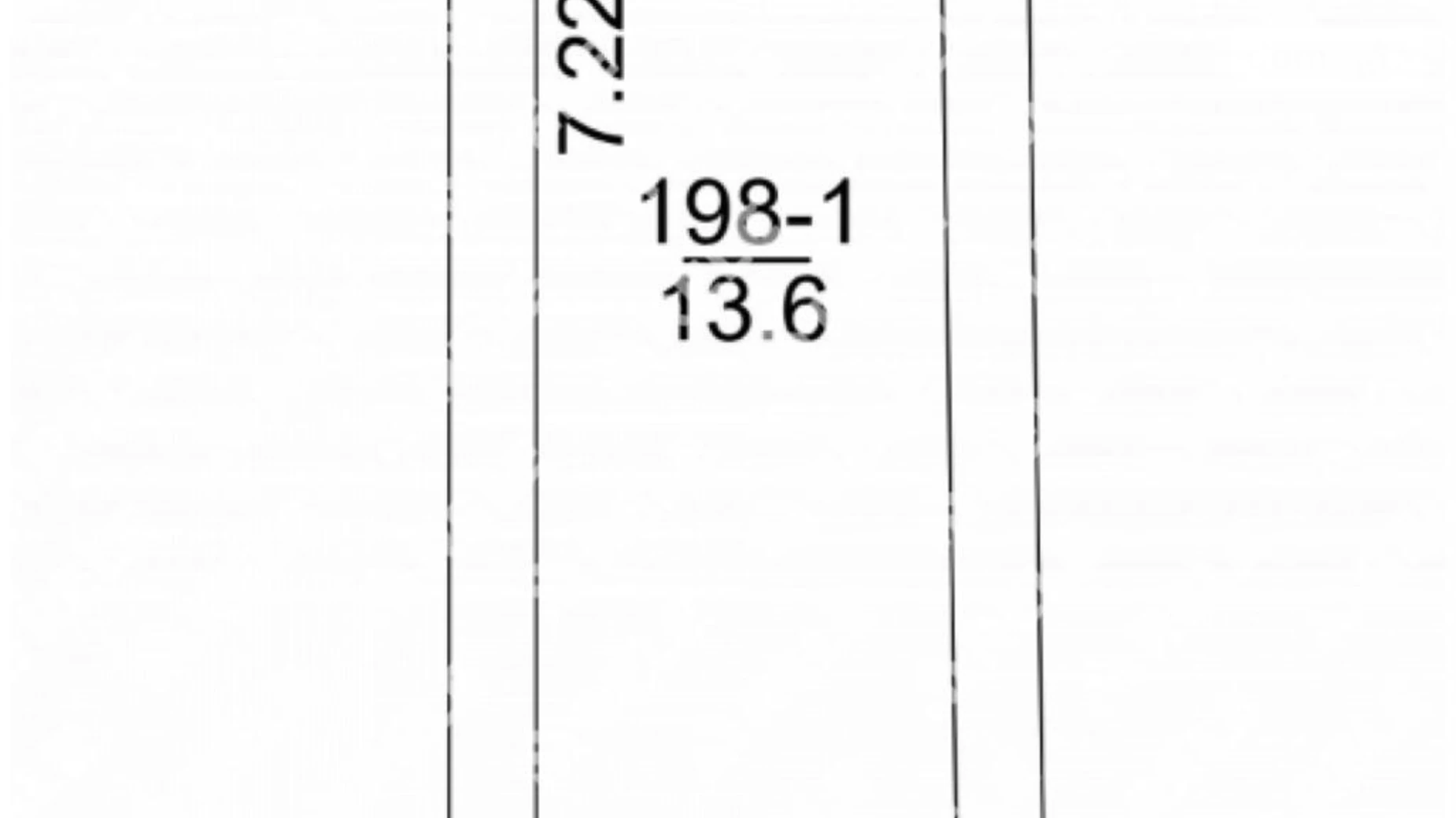 ул. Большая Васильковская, 72 Голосеевский Киев, цена: 20400 $ - фото 2