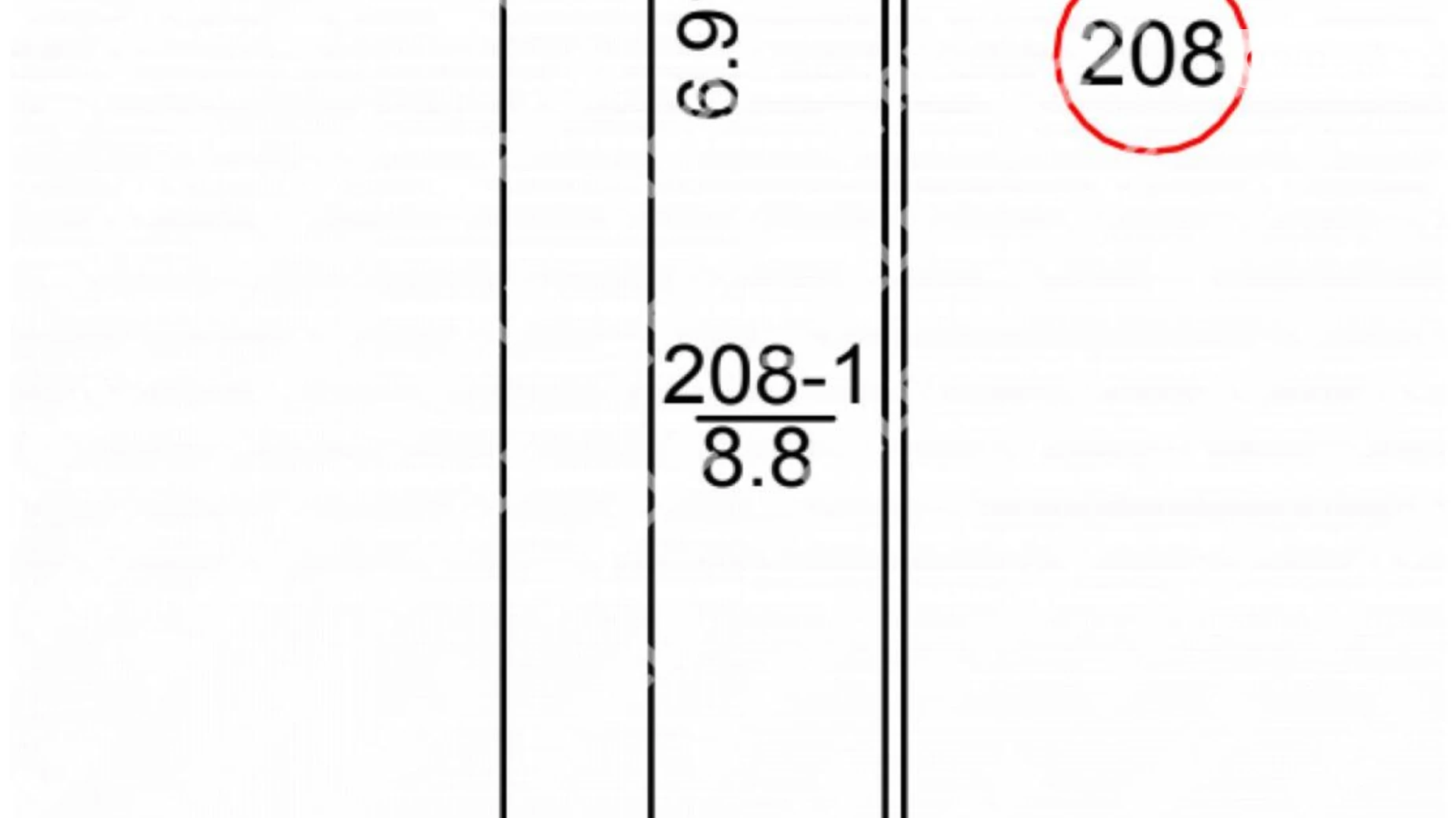 ул. Большая Васильковская, 72 Голосеевский Киев, цена: 13200 $ - фото 2