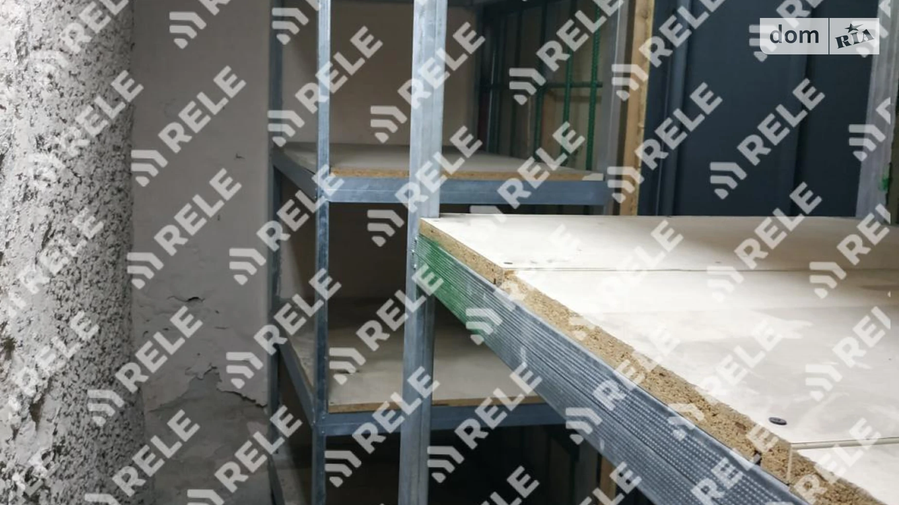 ул. Большая Васильковская, 72 Голосеевский Киев, цена: 10200 $ - фото 4