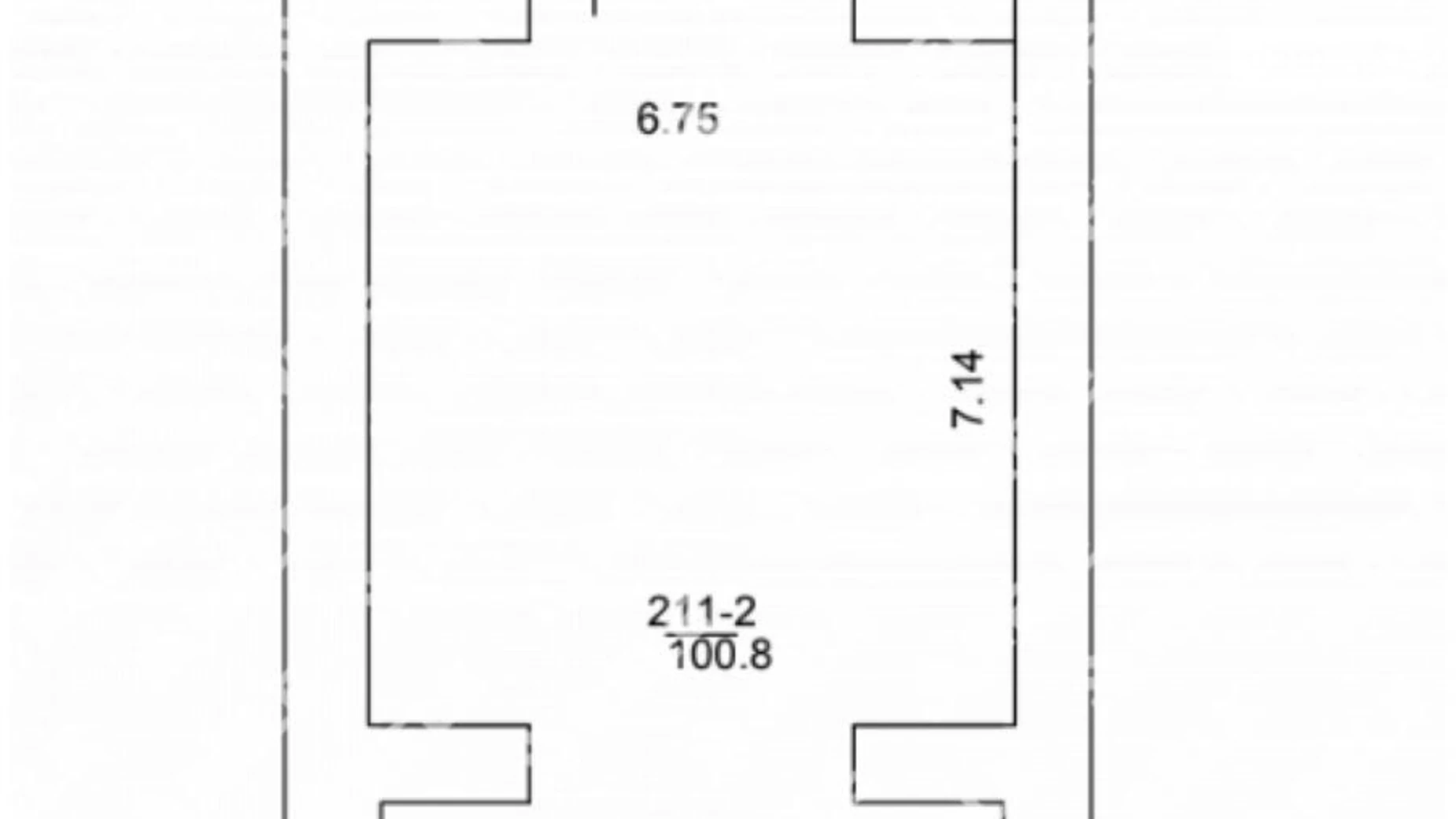 вул. Велика Васильківська, 72 Голосіївський Київ, цена: 214800 $ - фото 2