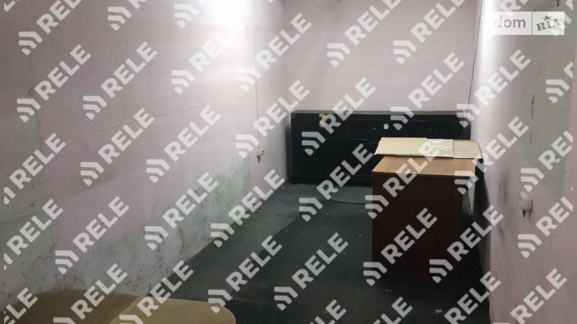 вул. Велика Васильківська, 72 Голосіївський Київ, цена: 22500 $ - фото 2