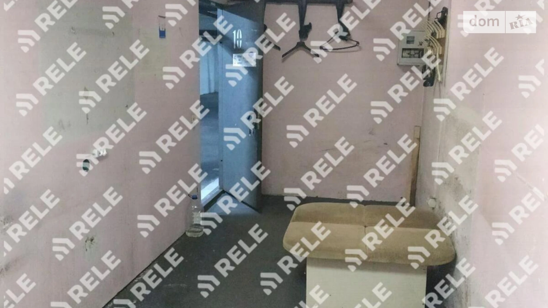 вул. Велика Васильківська, 72 Голосіївський Київ, цена: 22500 $ - фото 3
