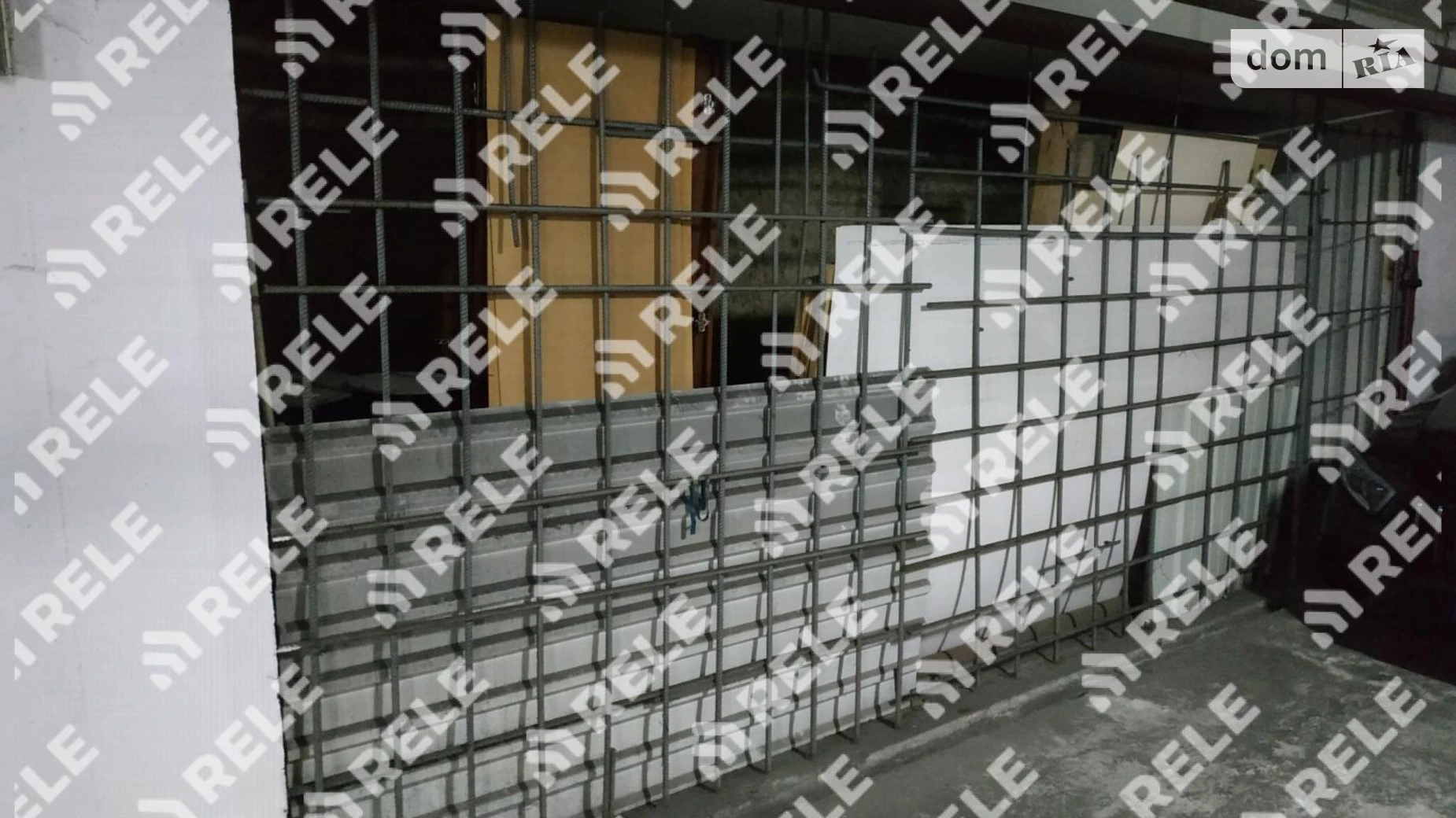 вул. Велика Васильківська, 72 Голосіївський Київ, цена: 9900 $ - фото 3