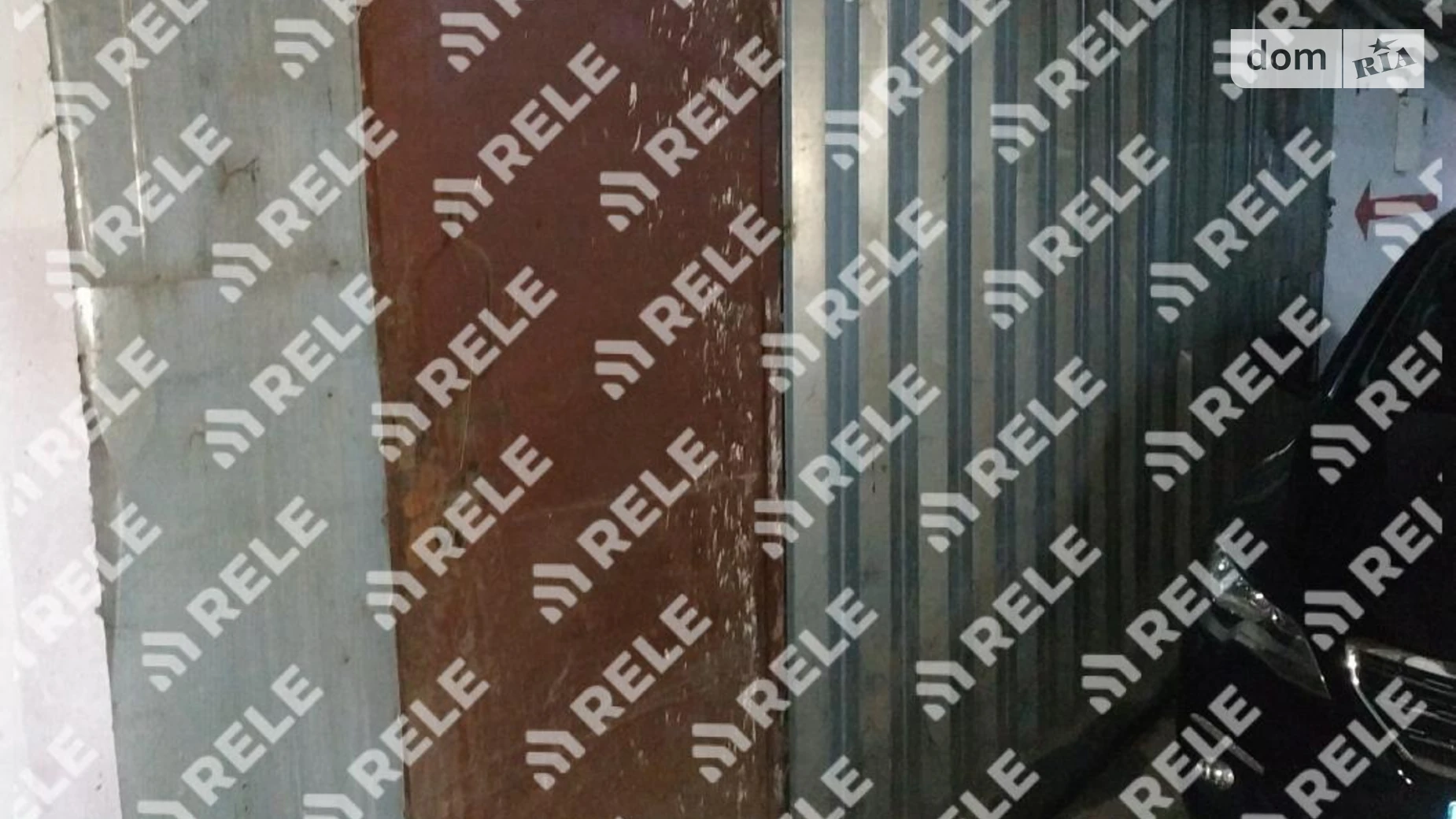 вул. Велика Васильківська, 72 Голосіївський Київ, цена: 10650 $ - фото 3