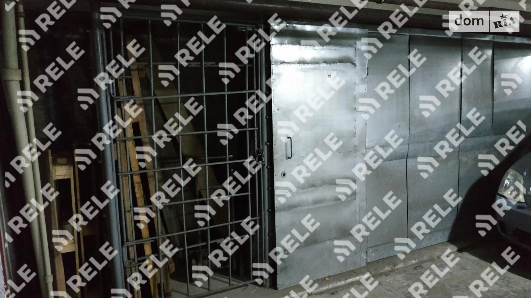 вул. Велика Васильківська, 72 Голосіївський Київ, цена: 8700 $ - фото 3