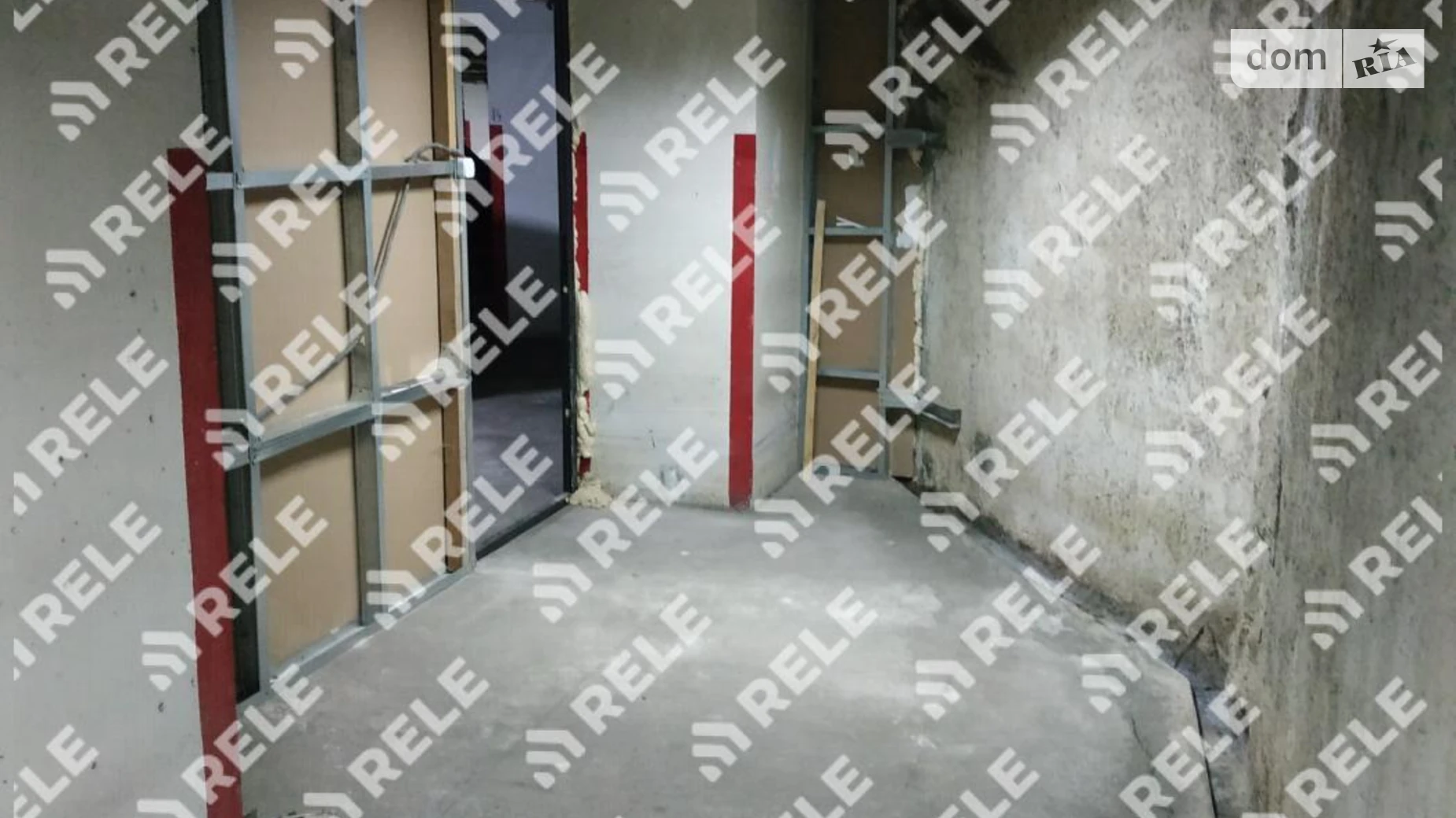 вул. Велика Васильківська, 72 Голосіївський Київ, цена: 27900 $ - фото 4