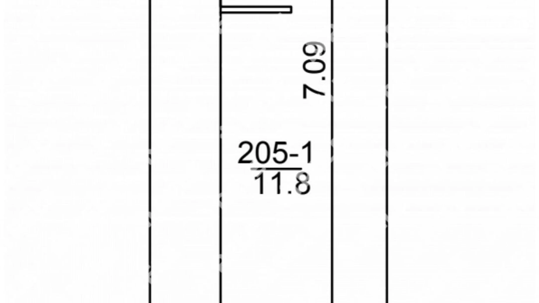 вул. Велика Васильківська, 72 Голосіївський Київ, цена: 17700 $ - фото 2