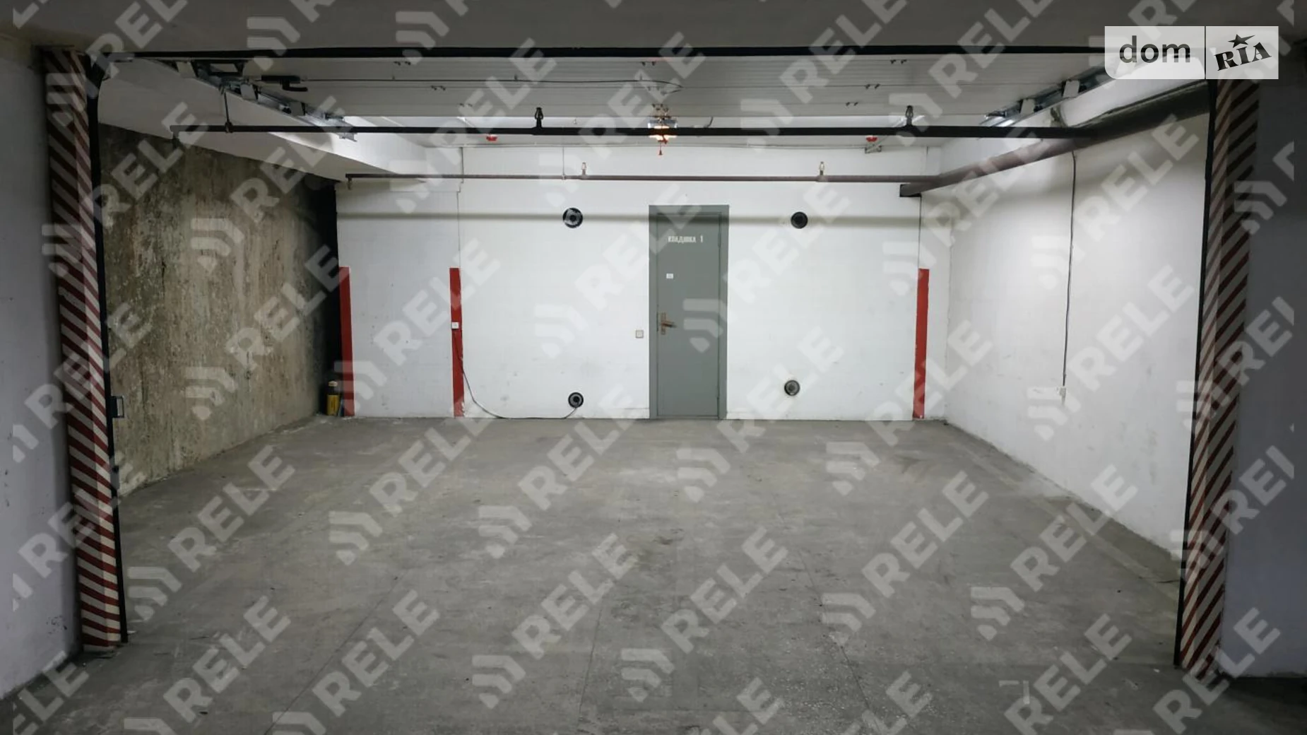 Продается отдельно стоящий гараж универсальный на 42.4 кв. м, цена: 60000 $ - фото 2