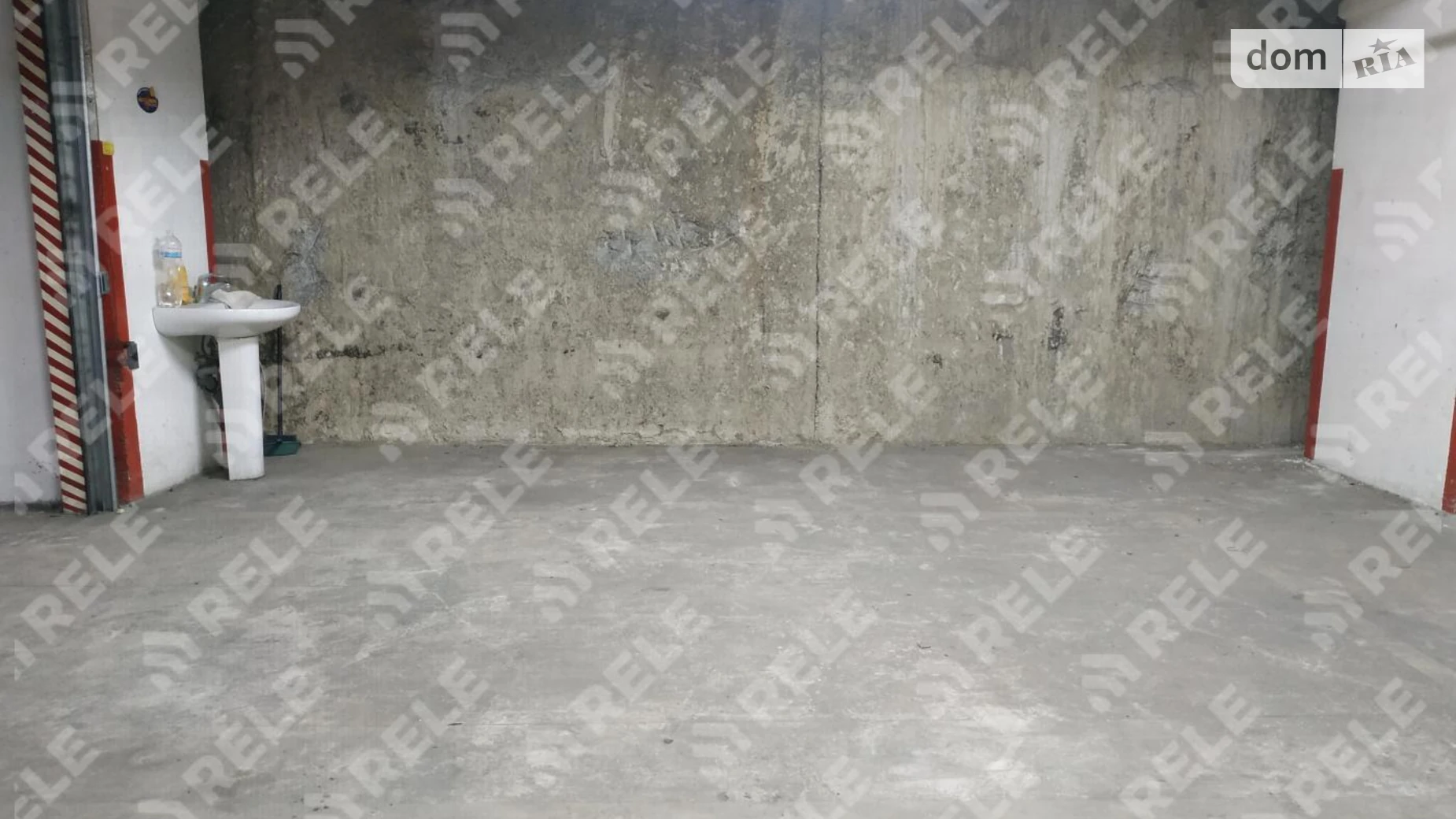 Продается отдельно стоящий гараж универсальный на 42.4 кв. м, цена: 60000 $ - фото 3