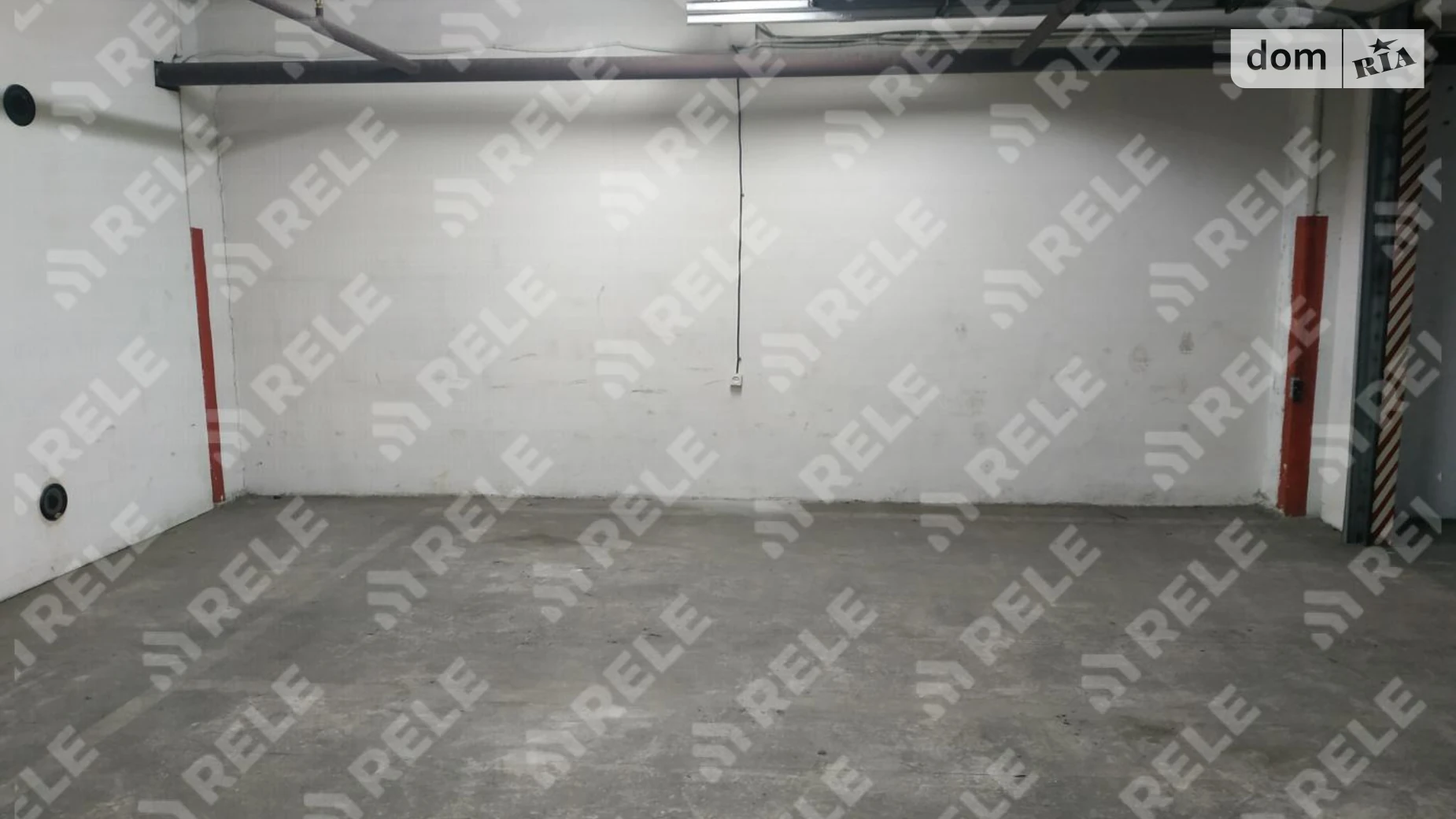 Продается отдельно стоящий гараж универсальный на 42.4 кв. м, цена: 60000 $ - фото 4