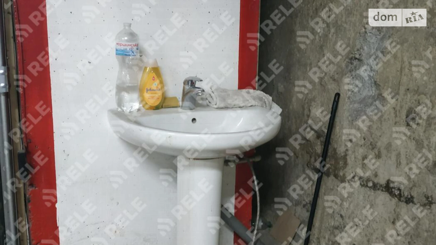 Продается отдельно стоящий гараж универсальный на 42.4 кв. м, цена: 60000 $ - фото 5