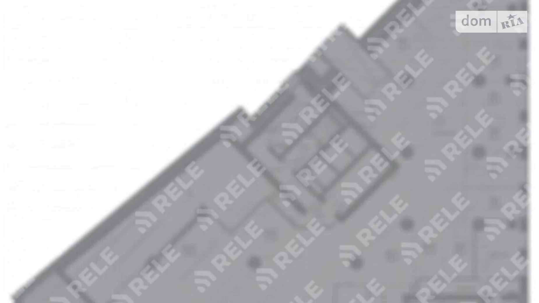 Продается подземный паркинг универсальный на 23.8 кв. м, цена: 23000 $ - фото 3