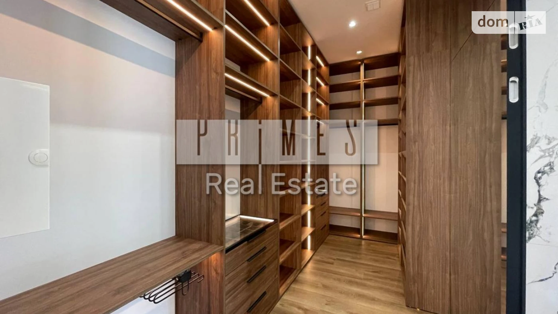 Продається будинок 2 поверховий 260 кв. м з гаражем, цена: 680000 $ - фото 3