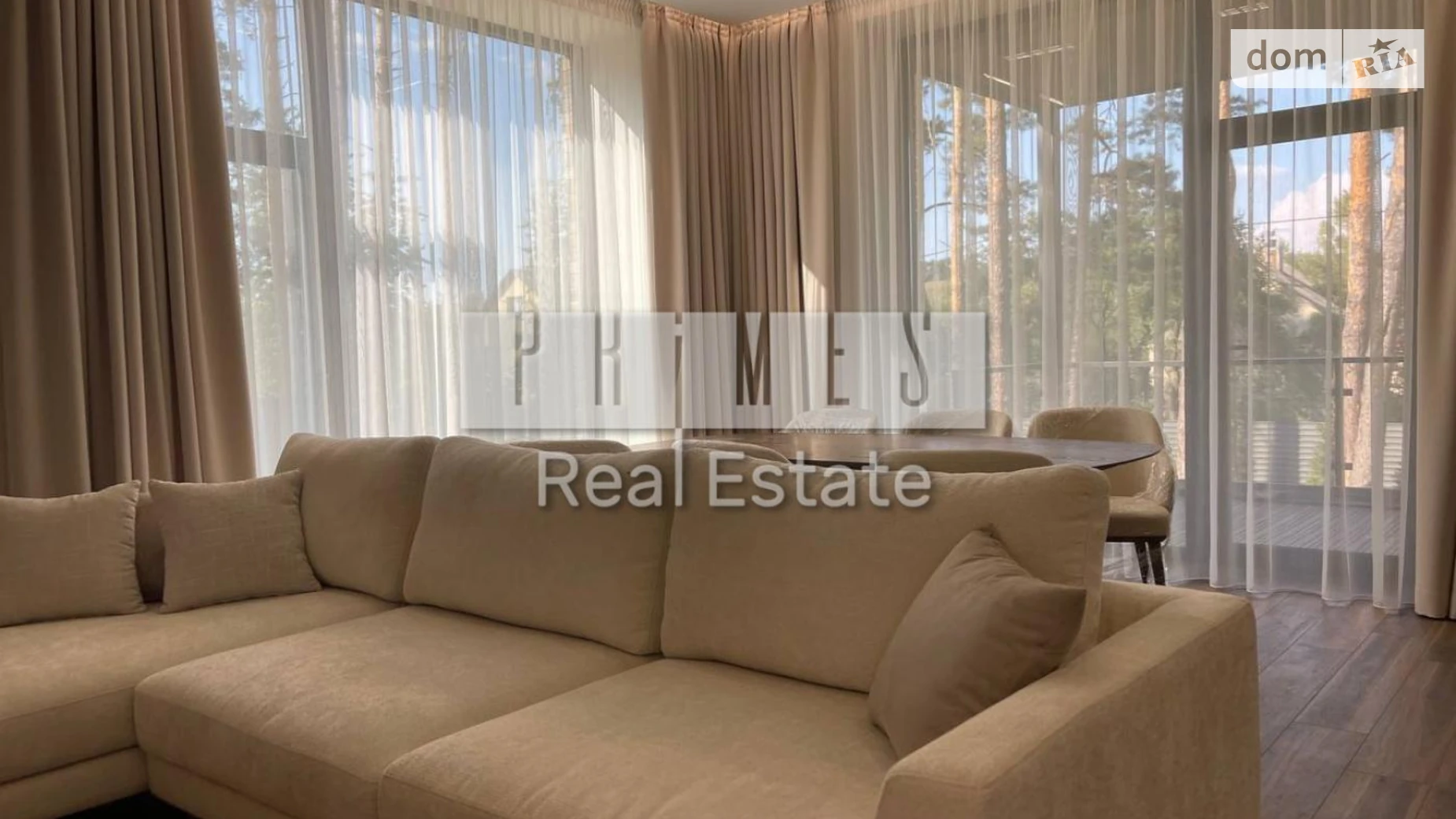 Продається будинок 2 поверховий 260 кв. м з гаражем, цена: 680000 $ - фото 5