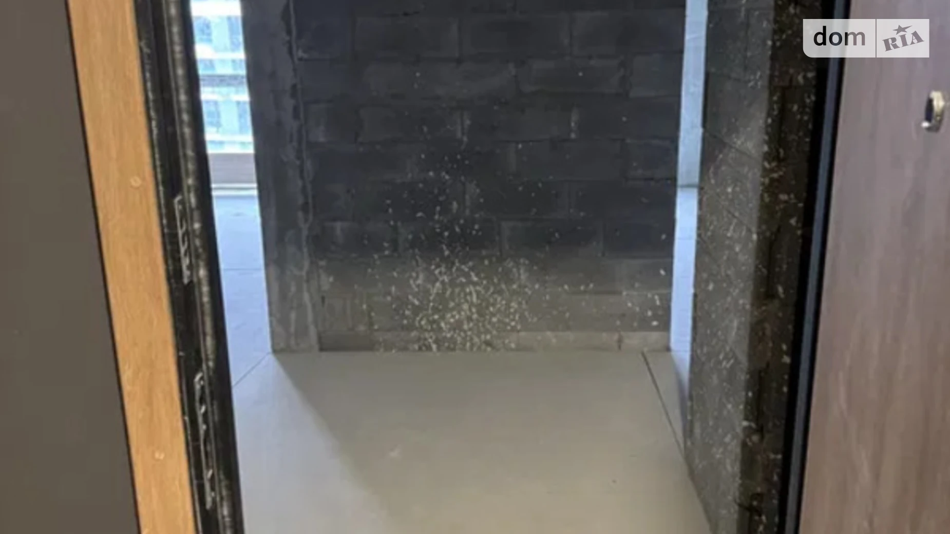 Продается 2-комнатная квартира 56 кв. м в Киеве, ул. Всеволода Змиенко, 34/21 - фото 4