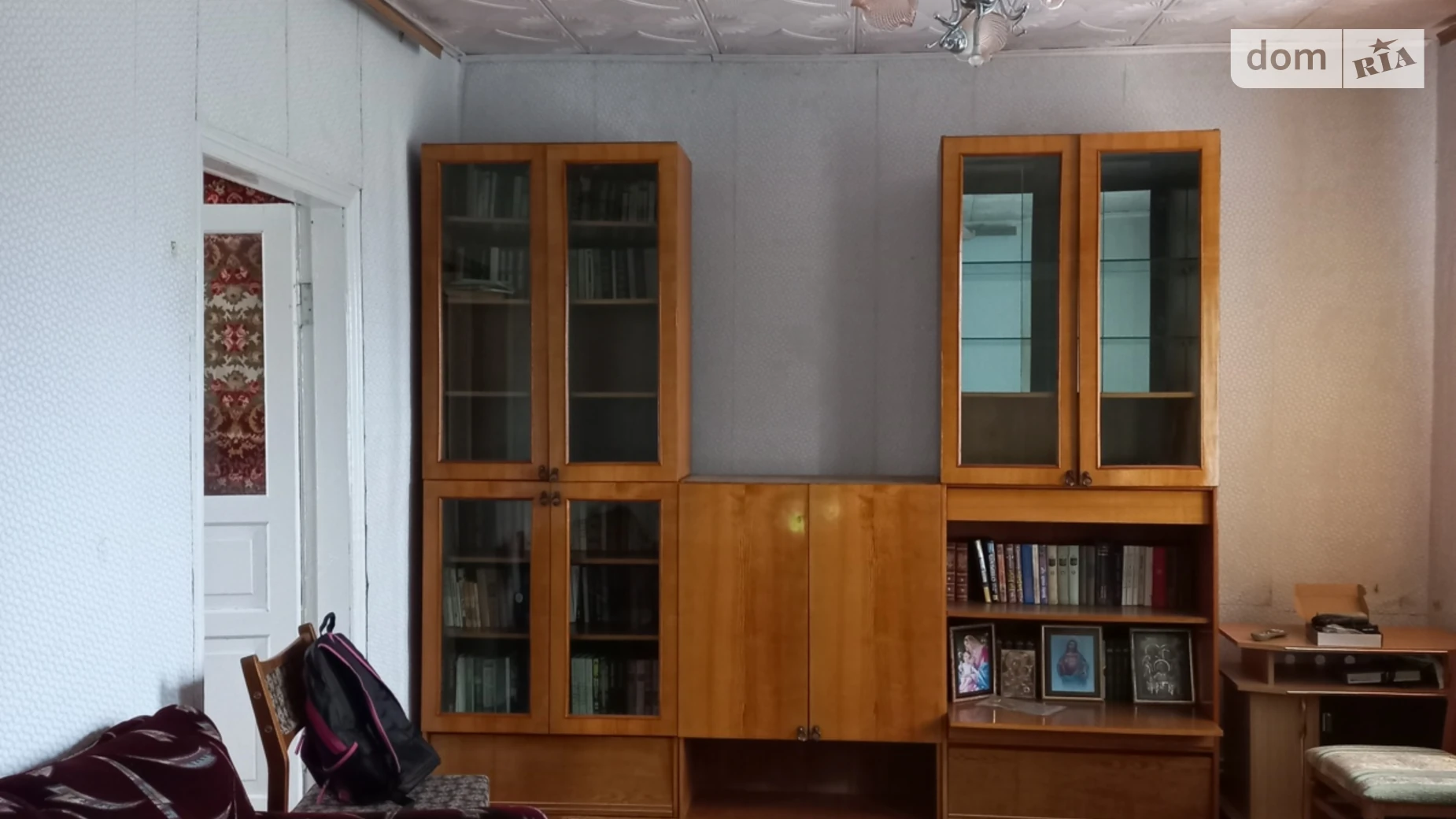 Продается одноэтажный дом 64 кв. м с садом, цена: 30000 $ - фото 2