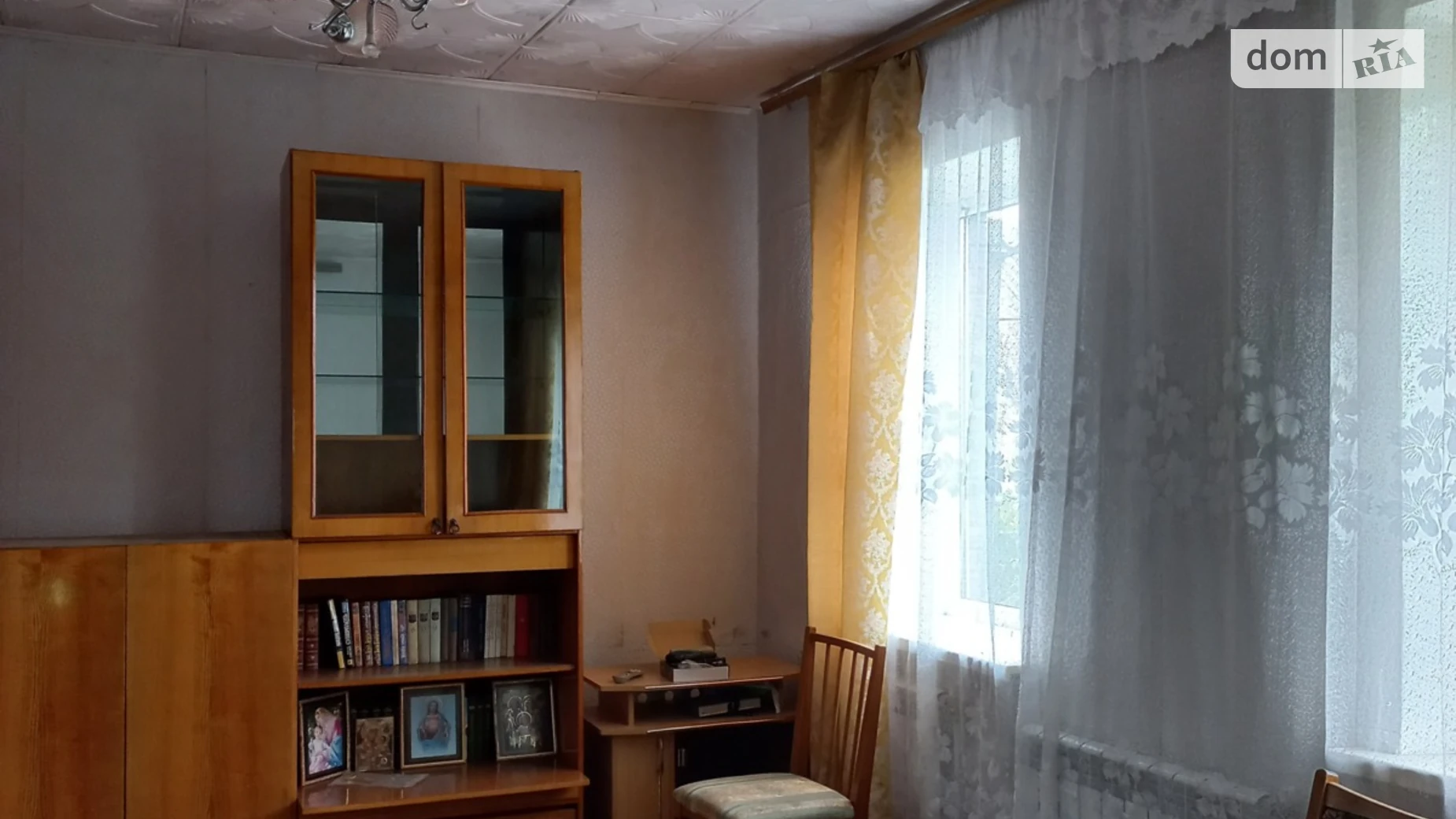 Продается одноэтажный дом 64 кв. м с садом, цена: 30000 $ - фото 3