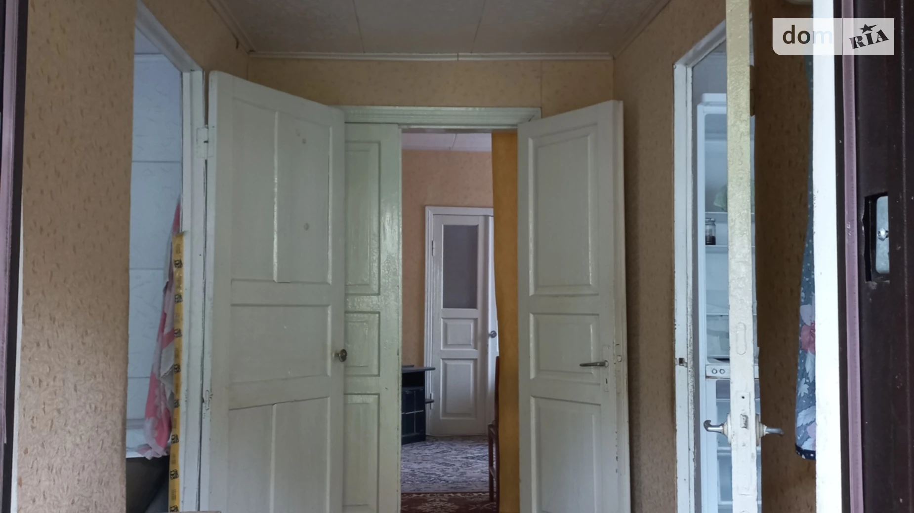 Продается одноэтажный дом 64 кв. м с садом, цена: 30000 $ - фото 5