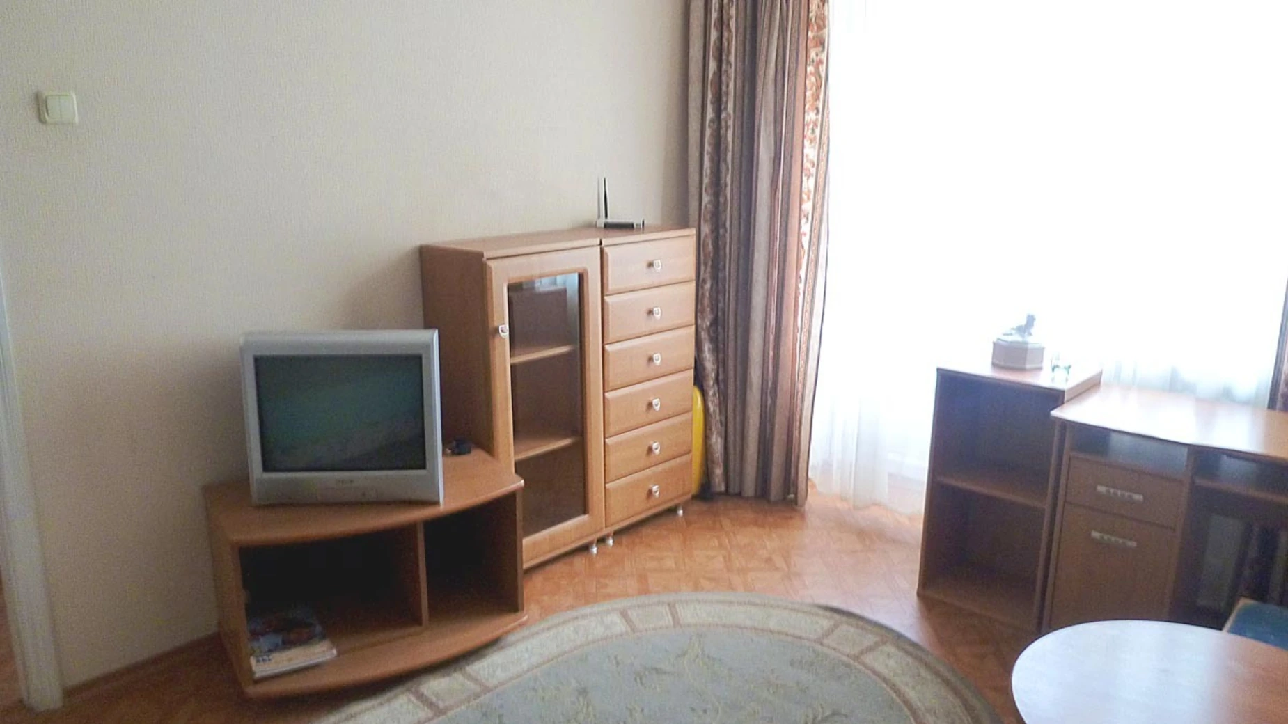 Продается 1-комнатная квартира 30 кв. м в Одессе, ул. Троицкая, 4 - фото 3