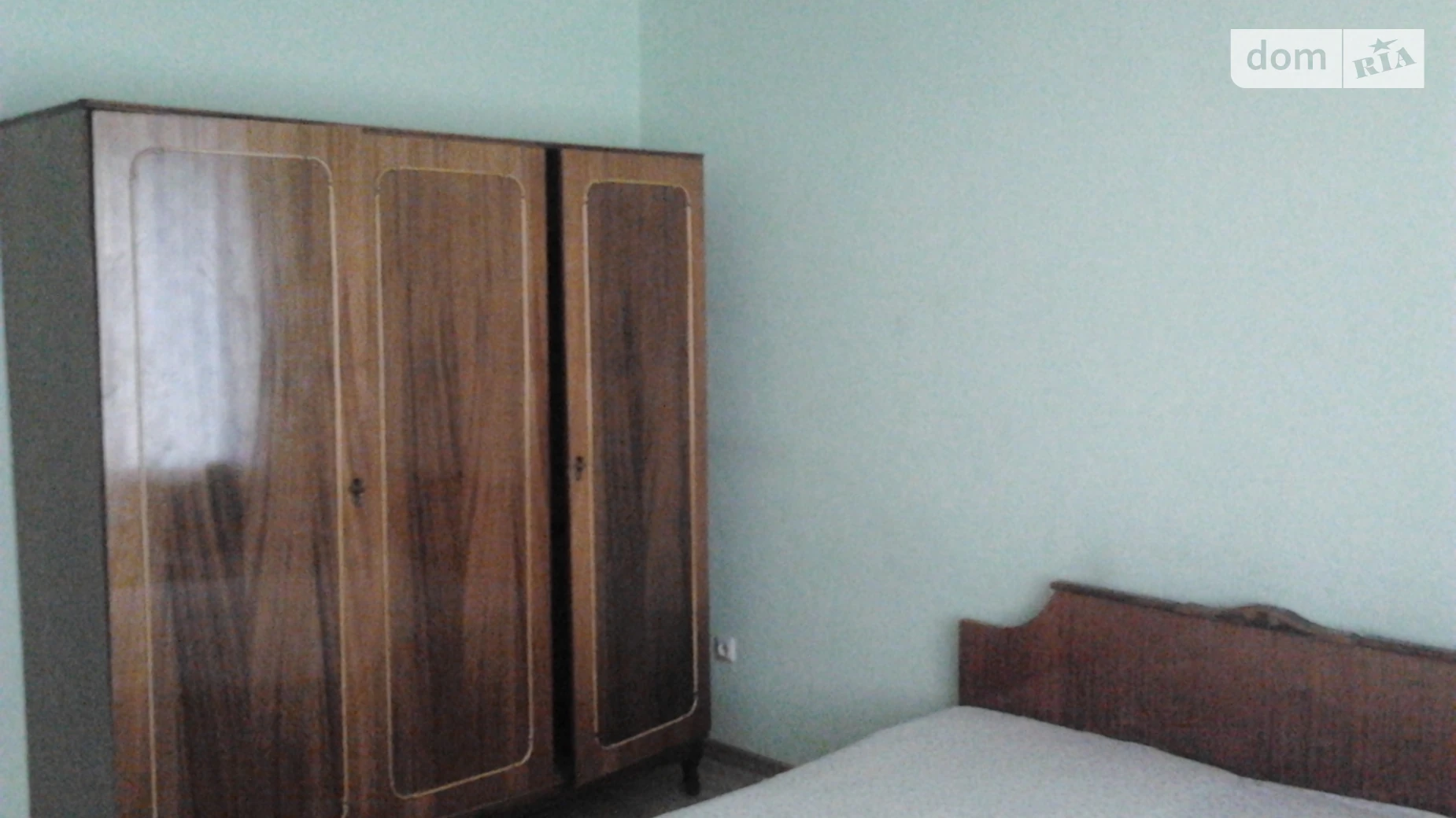 3-комнатная квартира 87 кв. м в, цена: 65000 $ - фото 3