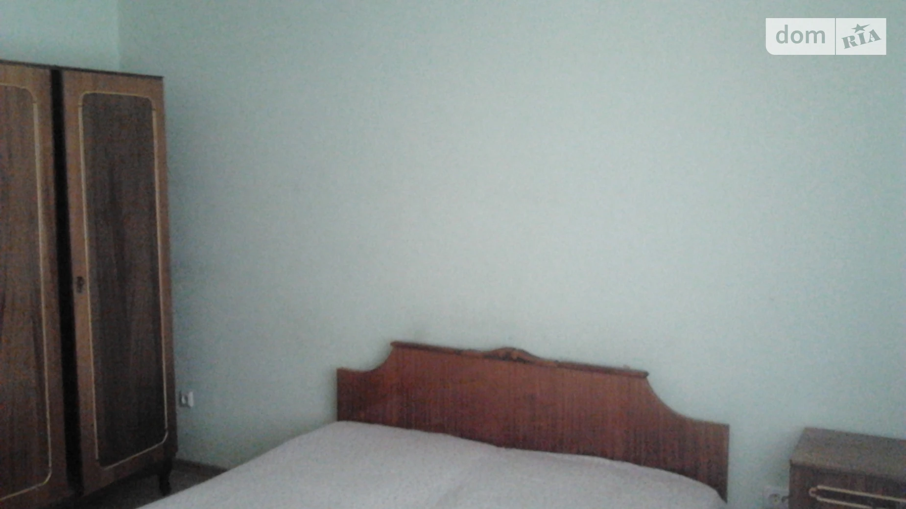 3-комнатная квартира 87 кв. м в, цена: 65000 $ - фото 4