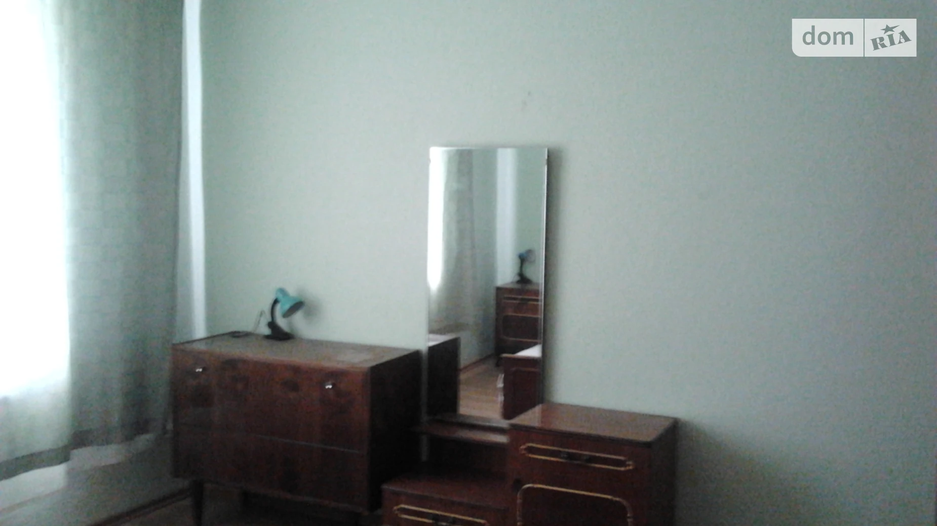 3-комнатная квартира 87 кв. м в, цена: 65000 $ - фото 5