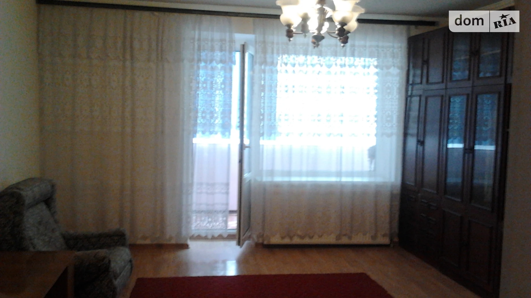3-комнатная квартира 87 кв. м в, цена: 65000 $ - фото 2