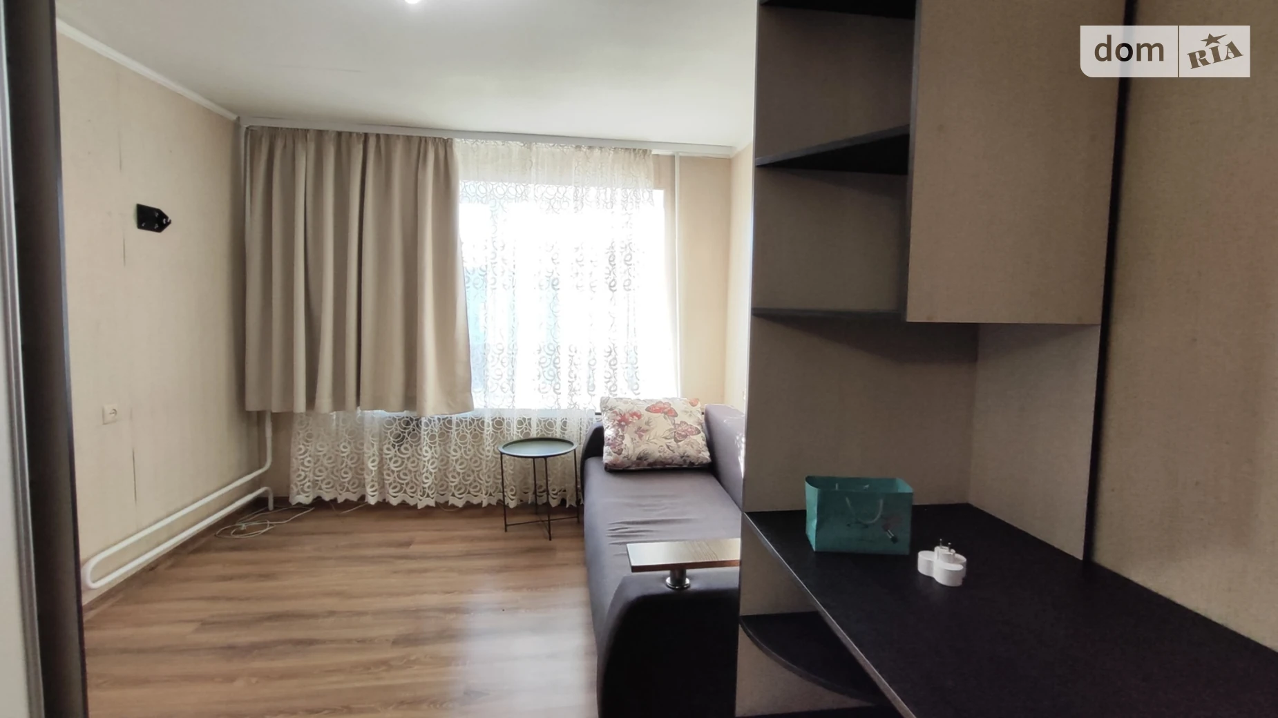 Сдается в аренду комната 18 кв. м в Хмельницком, цена: 4000 грн - фото 2